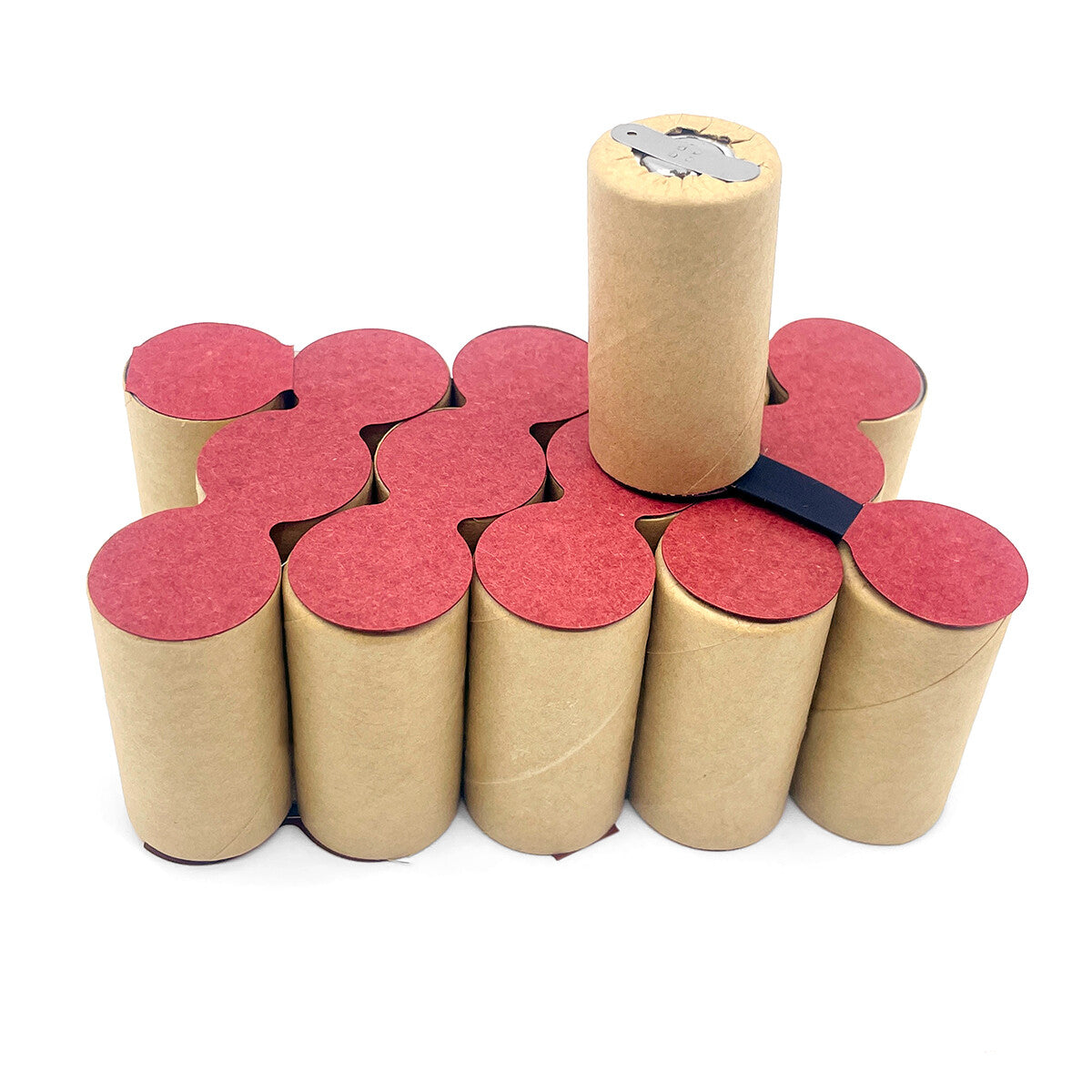 FMA 18V 1.2-3Ah Ni-MH Rechargeable Battery for power Tools Electric Drill