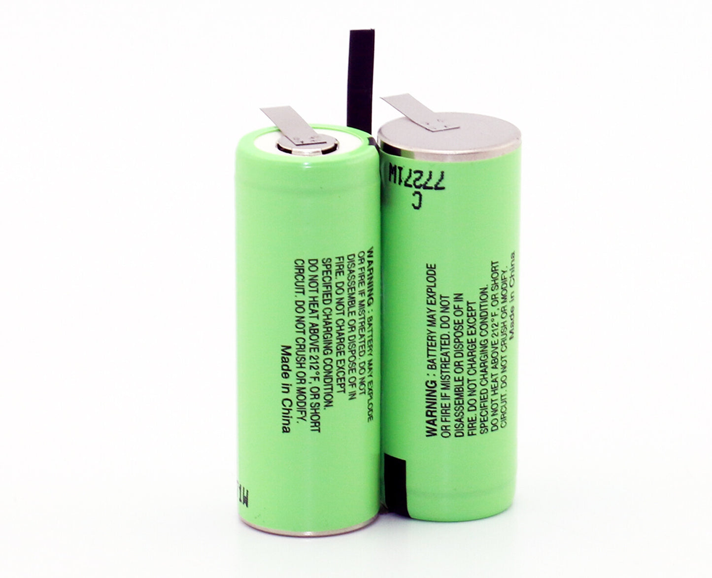 Li-ion Rechargeable Battery 7.4V 2040mAh DIY Canon LP-E6 5D 60D 7D 70D 80D Power