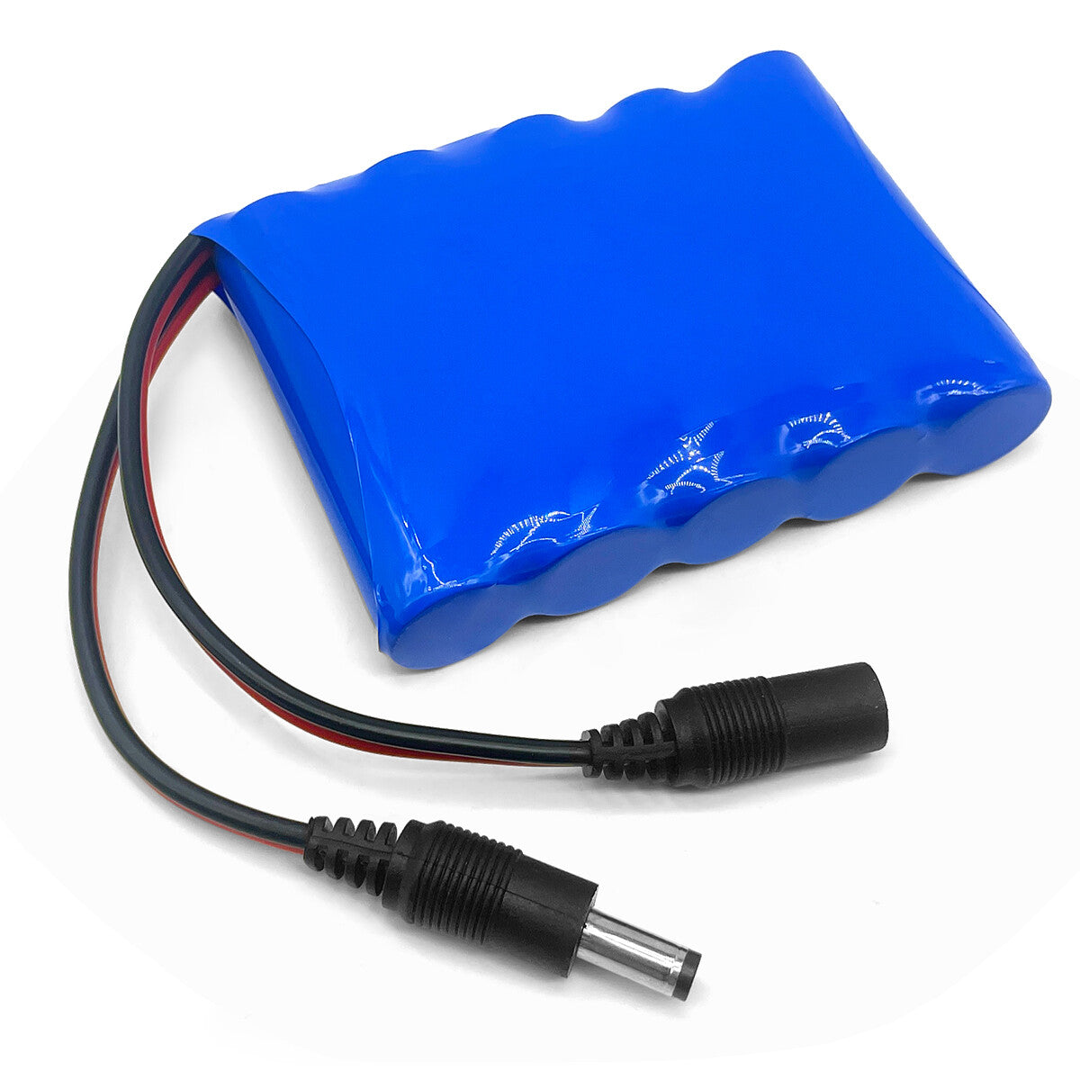 18V 18.5V 2.6-3.5Ah Li-ion Battery for Portable Testing Device Medical Equipment