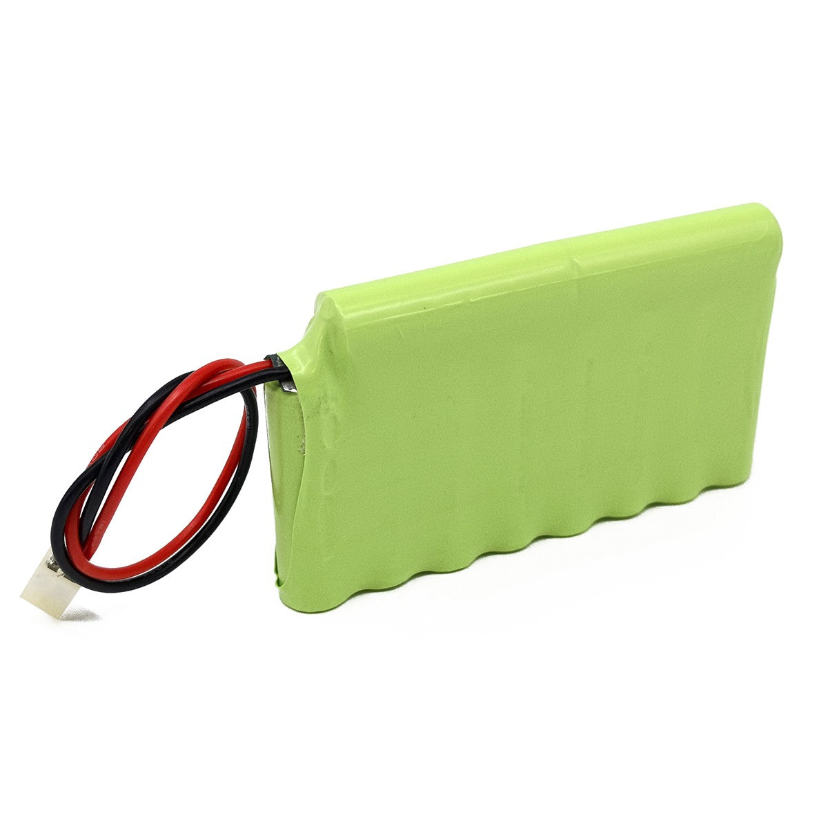 Ni-MH 12V 600-2000mAh Battery for Emergency Exit Door Light Backup Power