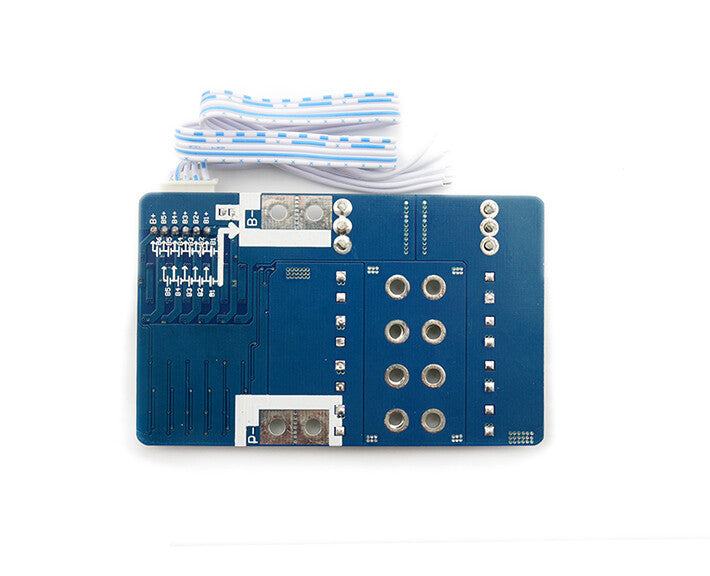 FMA 5S 18V 18.5V 5A Li-ion Li-Po Battery Management System Protection Board BMS PCM
