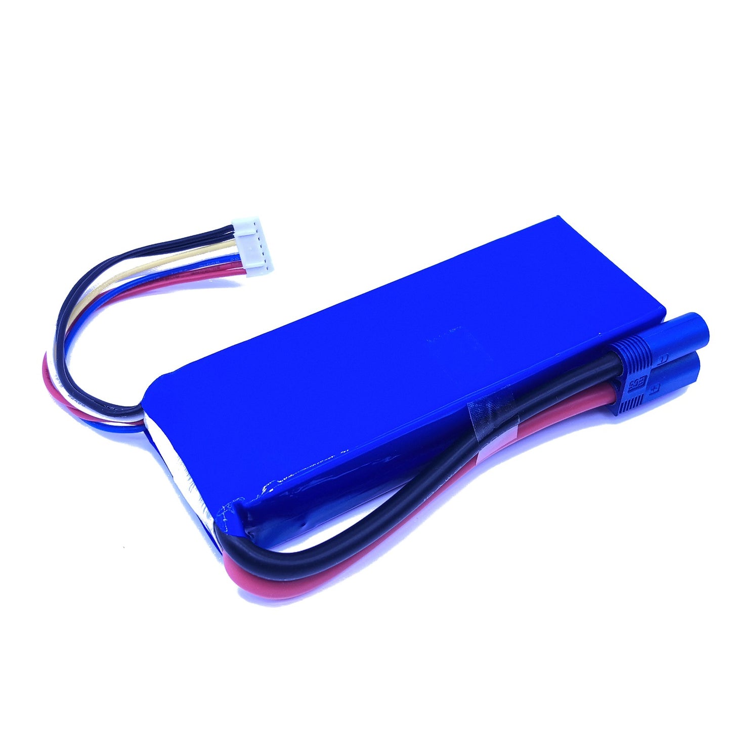 Car Jump Starter 14.8V Li-Po Rechargeable Battery 406578 486578 6043116 7243116 606080 for UAV Booster Jumper Igniter