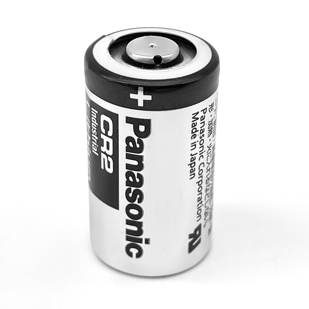 3V Primary Lithium Battery CR2 / CR123A for Fuji Film Mini25 Camera & Electronics