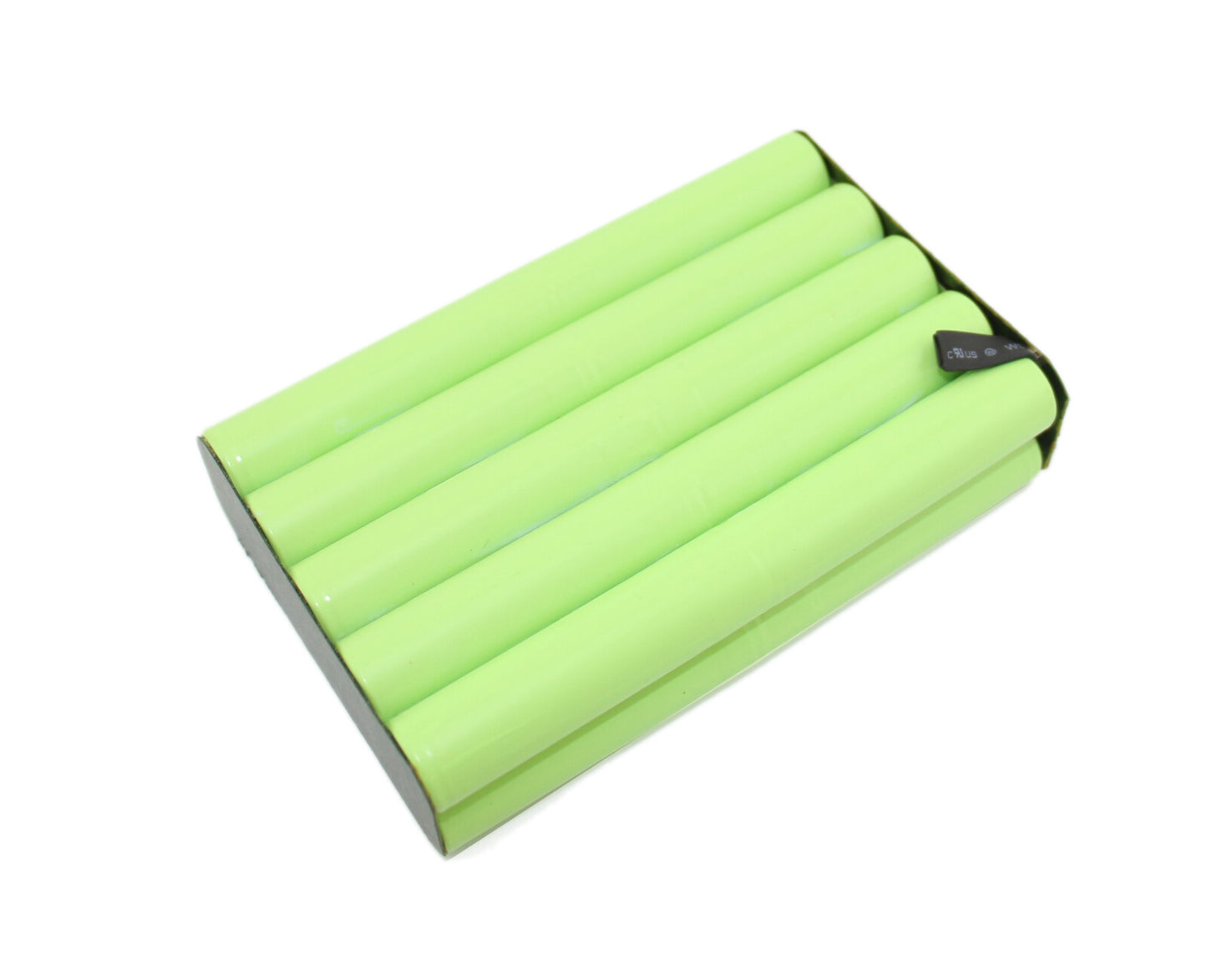 24V 4000mAh Ni-MH Rechargeable Battery for Hitachi CV-XG200 Vacuum Cleaner