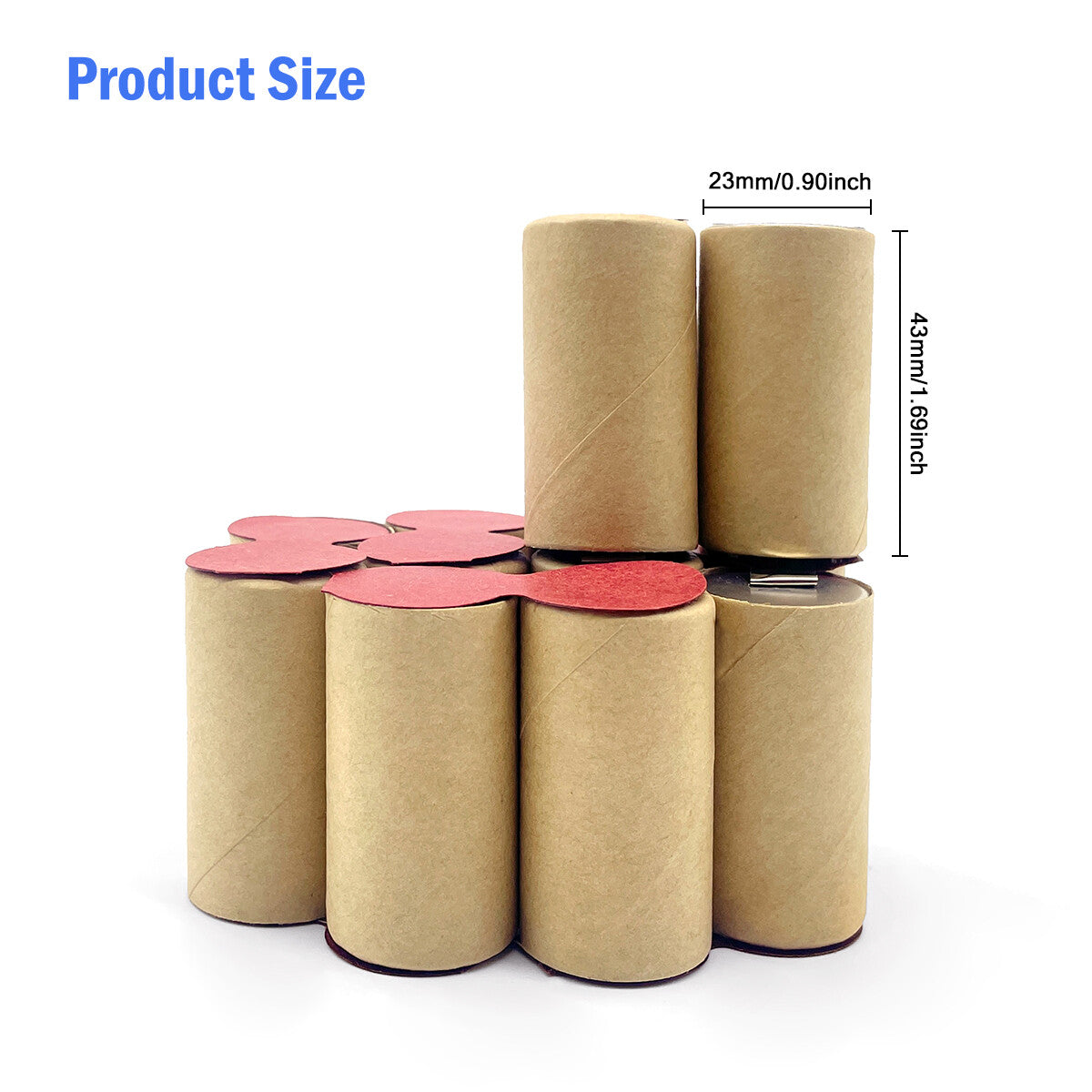 Sweeping Cleaning Robot Machine Vacuum Cleaner 14.4V 1.2-3Ah Ni-MH Battery