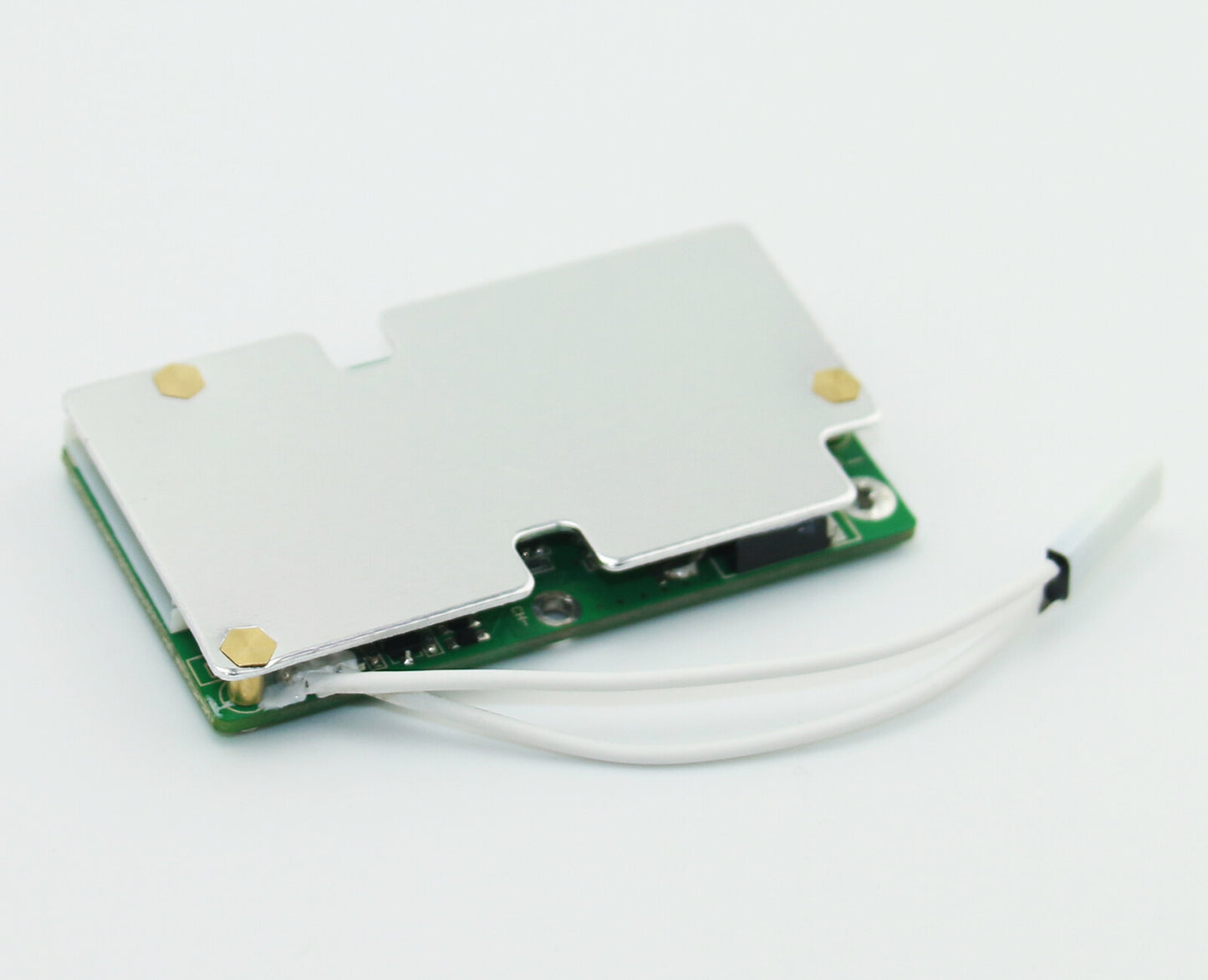 FMA 9S 33.3V 10S 36V 21A Li-ion Li-Po BMS Battery Management System Protection Board PCM
