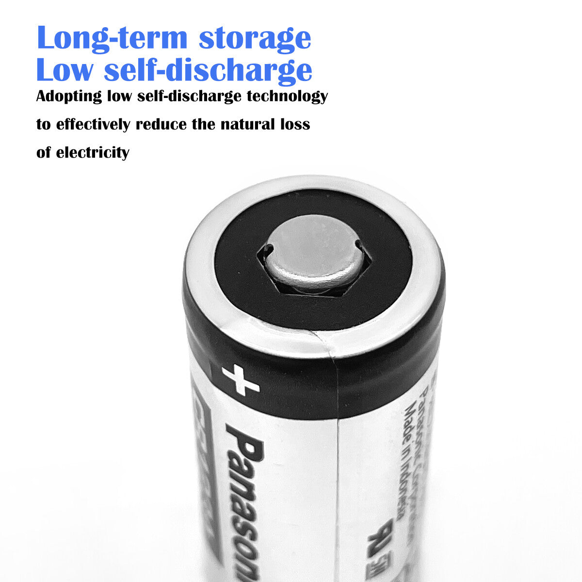 3V Primary Lithium Battery CR2 / CR123A for Fuji Film Mini25 Camera & Electronics