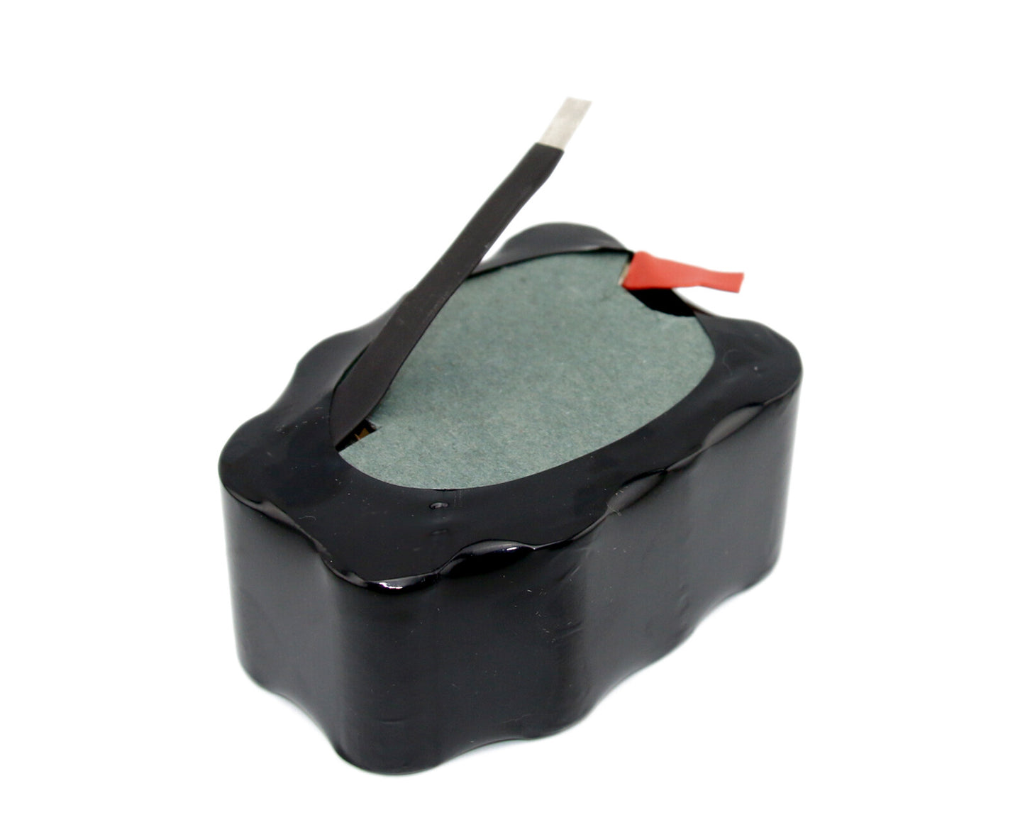FMA SC 12V 1.2-3Ah Ni-MH Battery for Black & Decker Cordless Drill HP122K