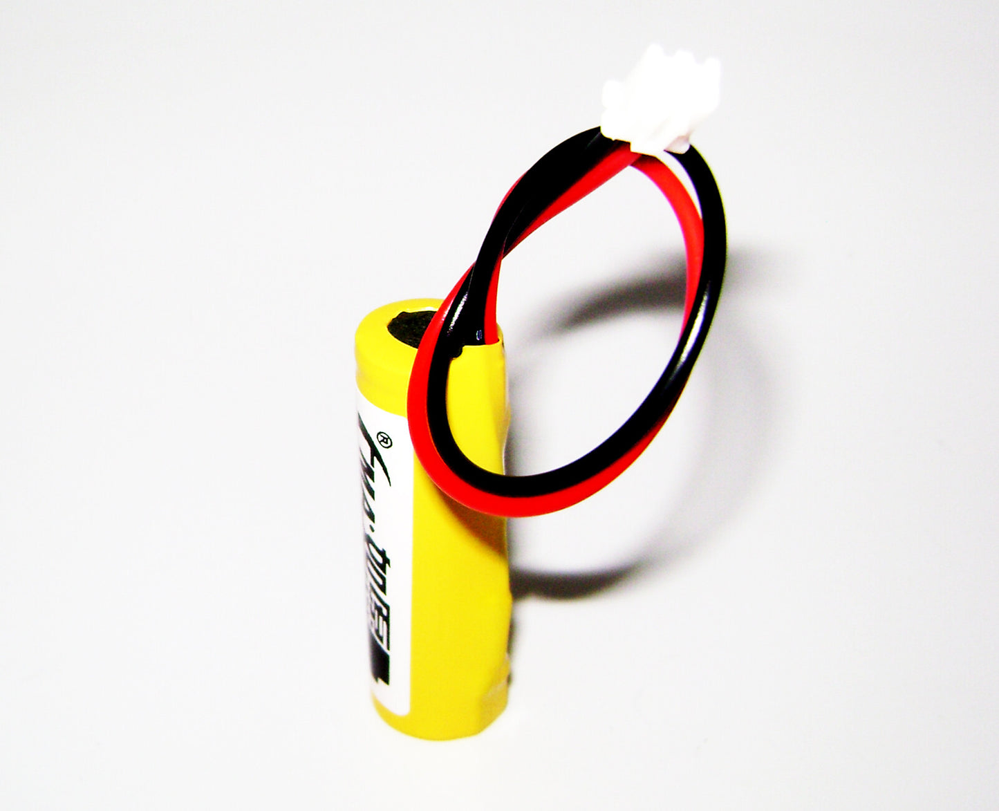 Ni-MH 1.2V 1.2-2Ah 600-900mAh Battery for Emergency Exit Door Light Power