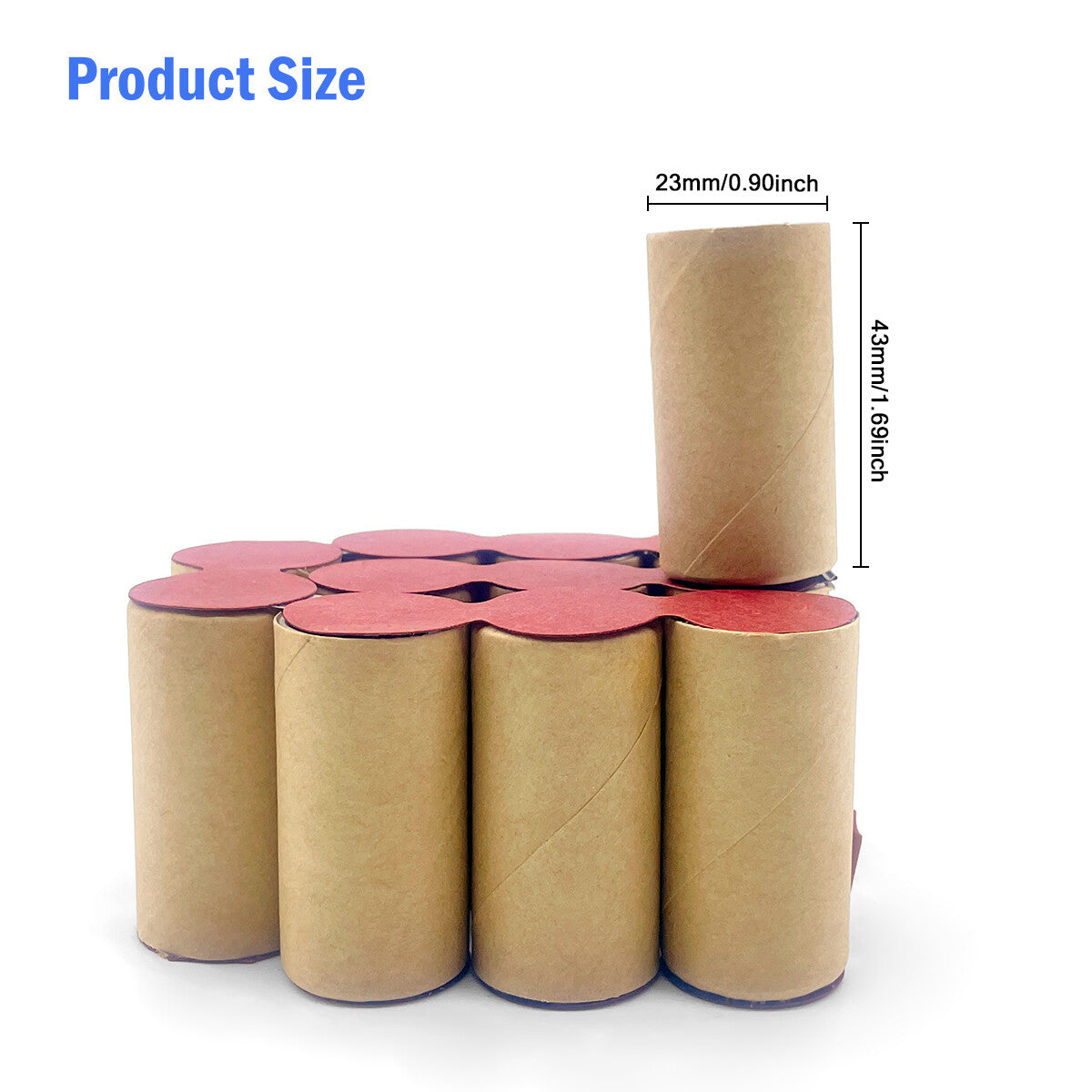 14.4V 1.2-3Ah Ni-MH Battery to BOSCH GSR14.4-2 BAT038 BAT040 BAT038 BAT159