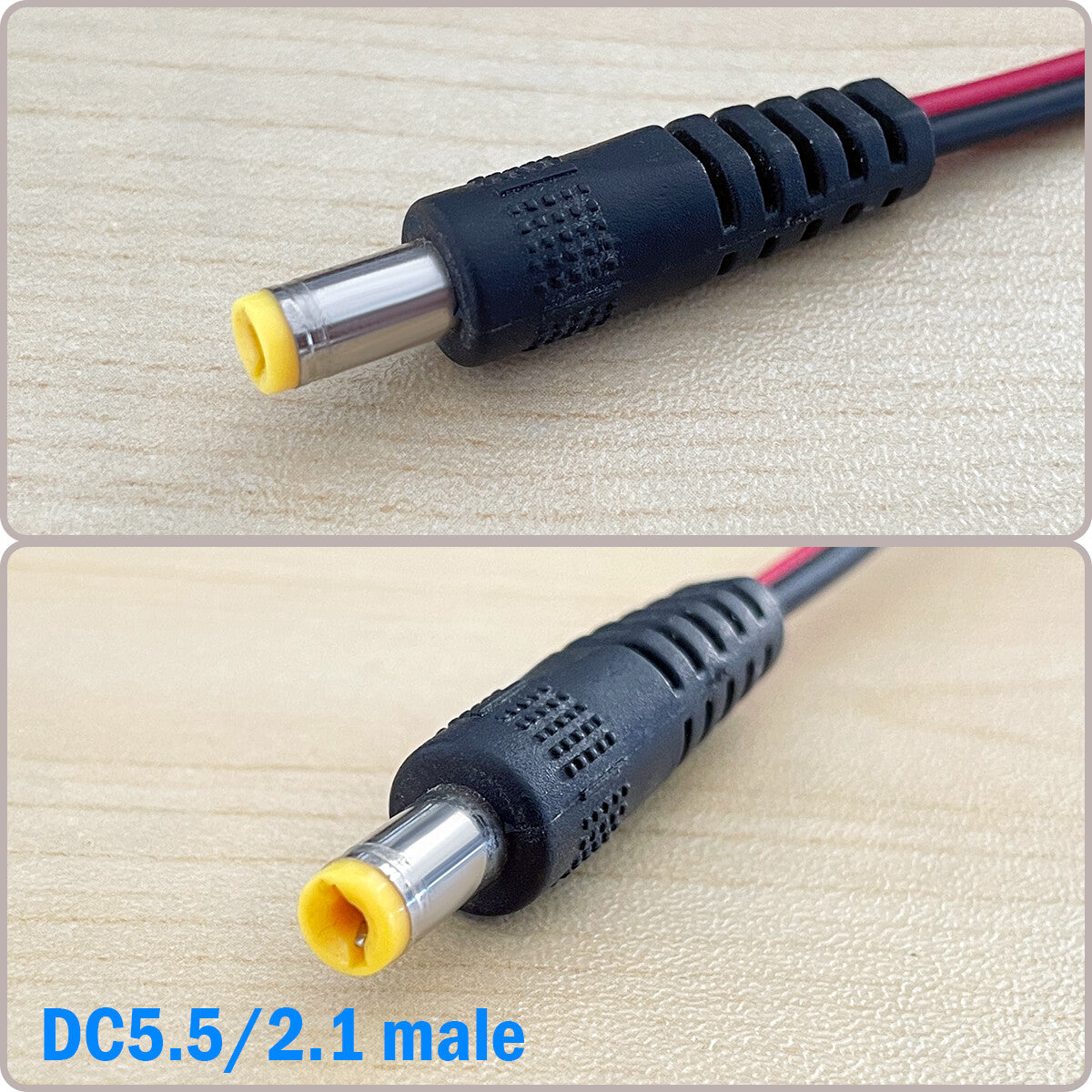 Portable Device Voice Toys Exit Door Light 3.6V 1.2-4AH SC Ni-MH Battery