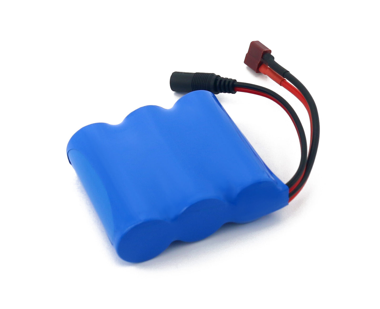 Li-Fe Rechargeable 26650 9.9v 3400mAh Battery PCM BMS Protected cell 3S1P