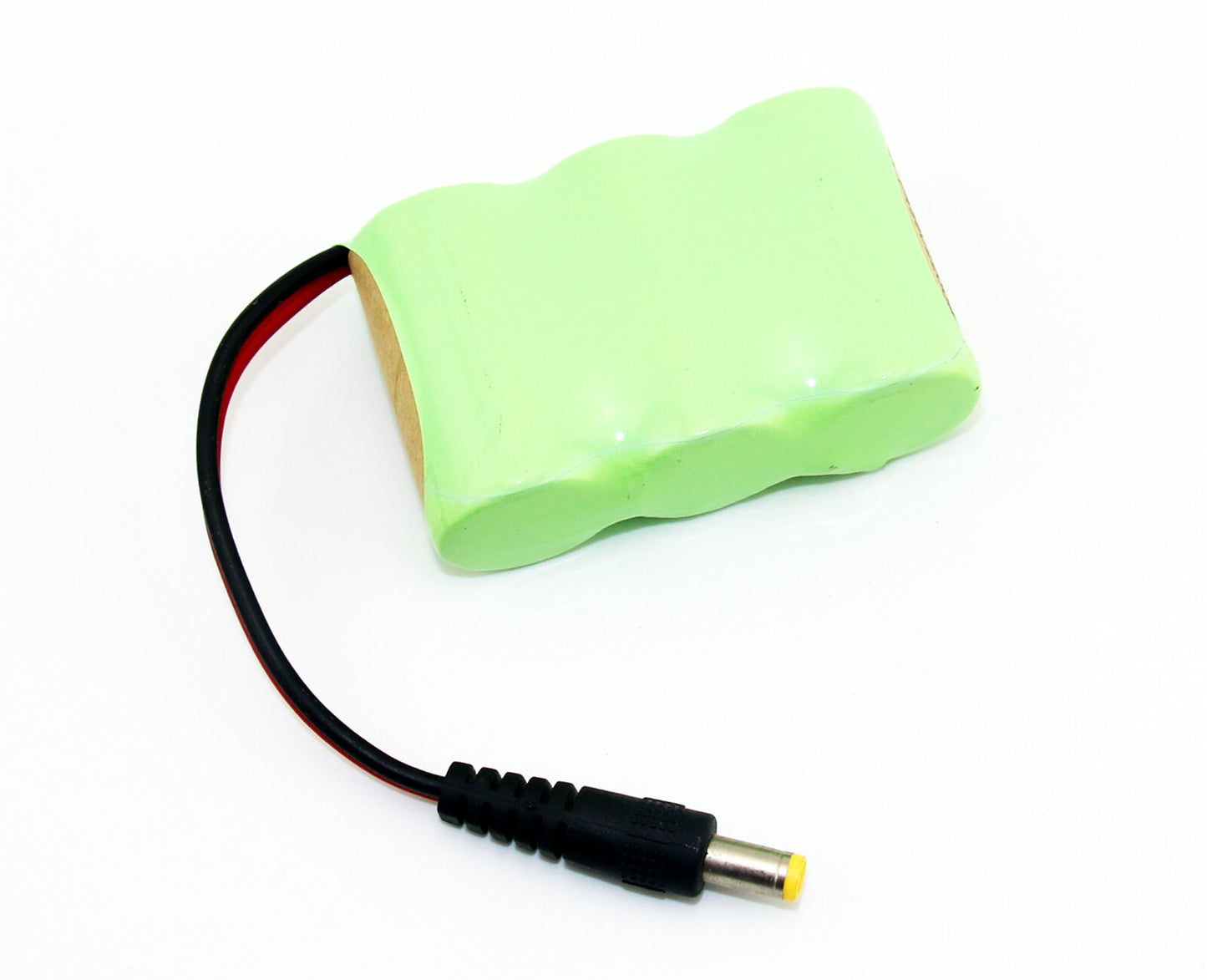 Portable Device Voice Toys Exit Door Light 3.6V 1.2-4AH SC Ni-MH Battery