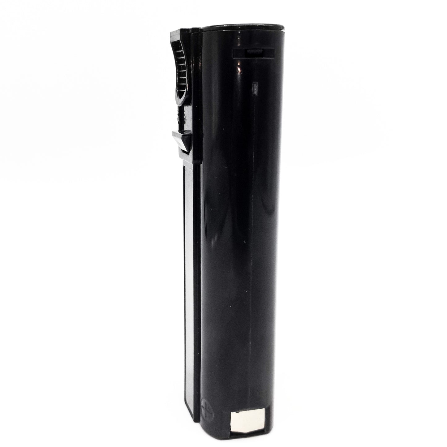 6V Ni-MH/Ni-Cd Rechargeable Battery for Paslode Impulse 404717 Nailer 900400 900420
