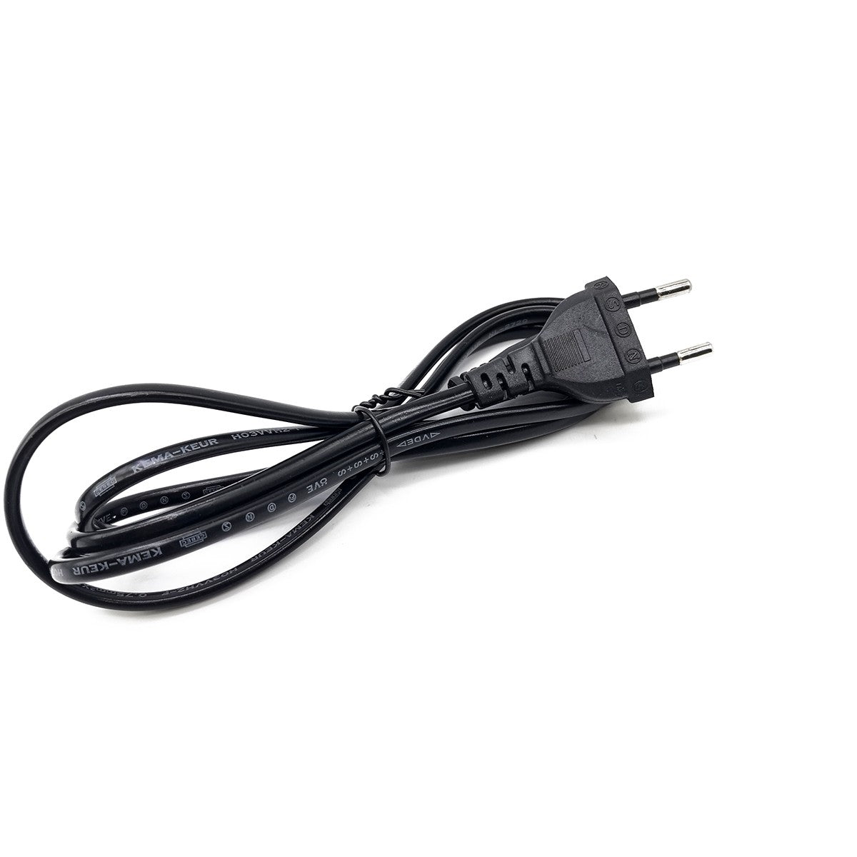 Screwdriver Electric Drill BOSCH 10.8V 11.1V Li-ion Battery Charger DC 12V 3A