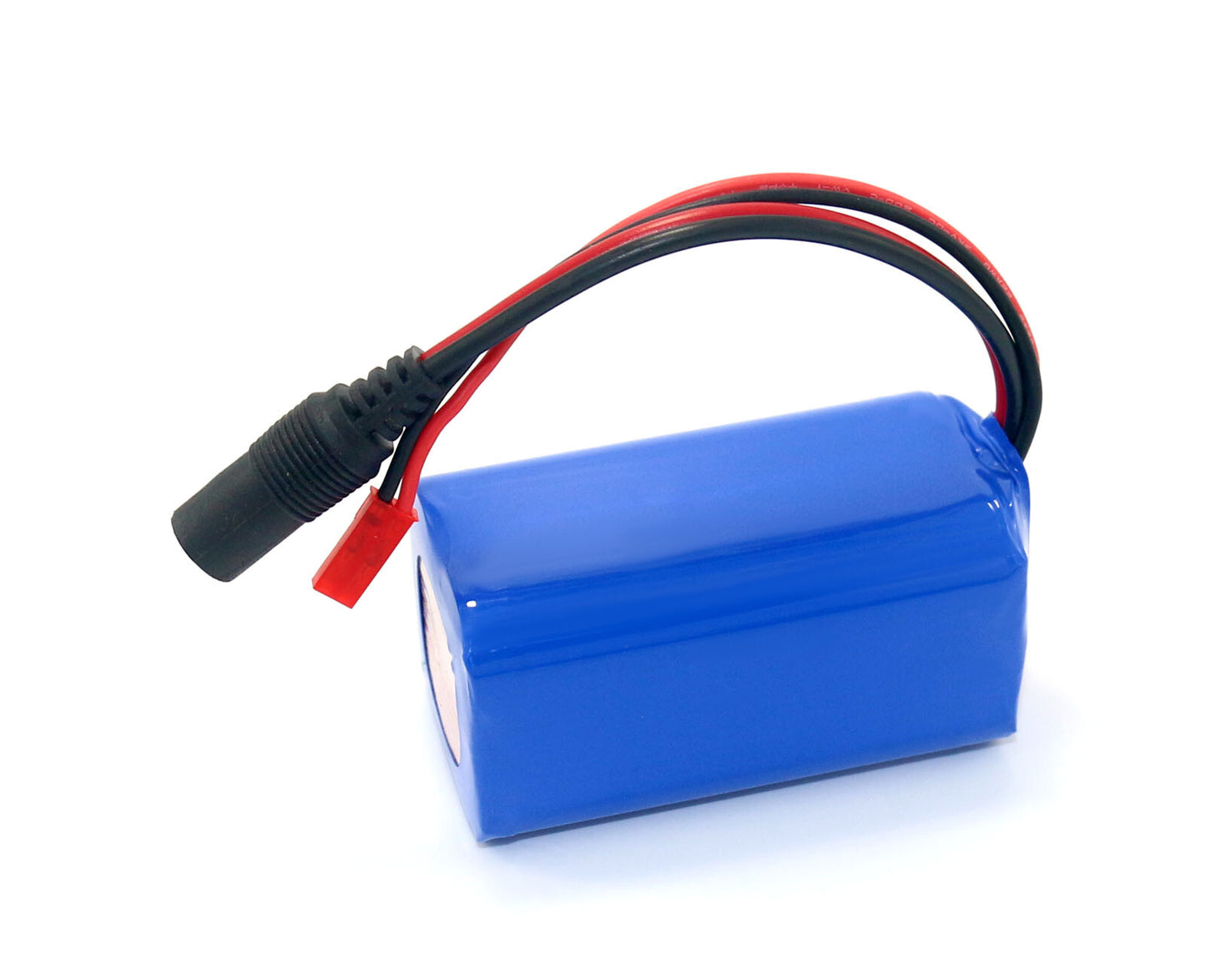 14.8V Li-ion Battery for Speaker Aibimy MY282BTS Vacuum Cleaner Robot Sweeper