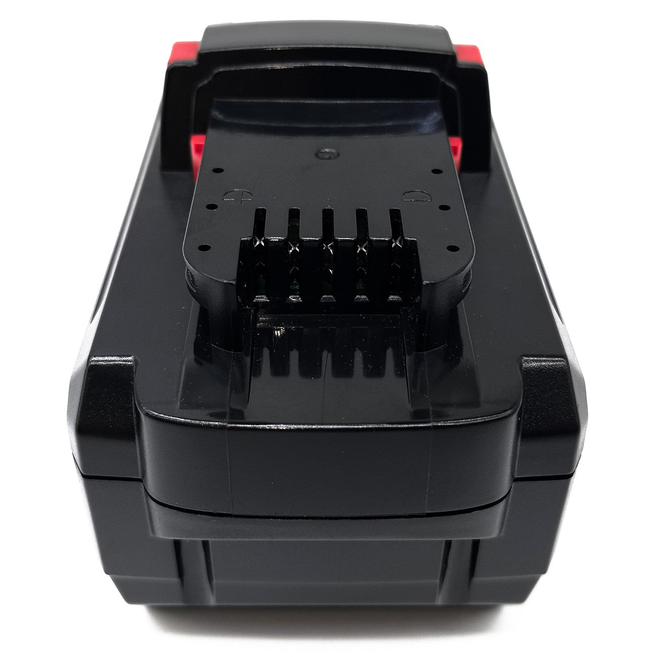 FMA Milwaukee M18 18V Li-ion Rechargeable Battery 4Ah/8Ah/12Ah Replace M18B6 M18B5 48-11-1850 48-11-1880 XC