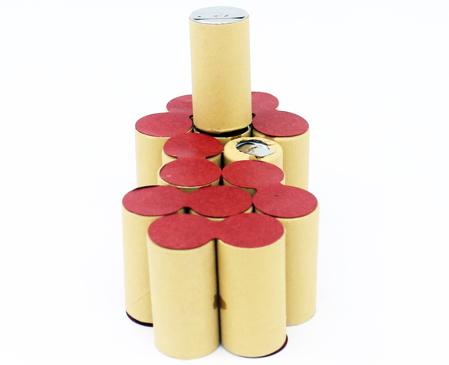 FMA 18V 1.2-3Ah Ni-MH Battery for DEWALT DC9096 DE9039 DE9095 DW9098 Drill