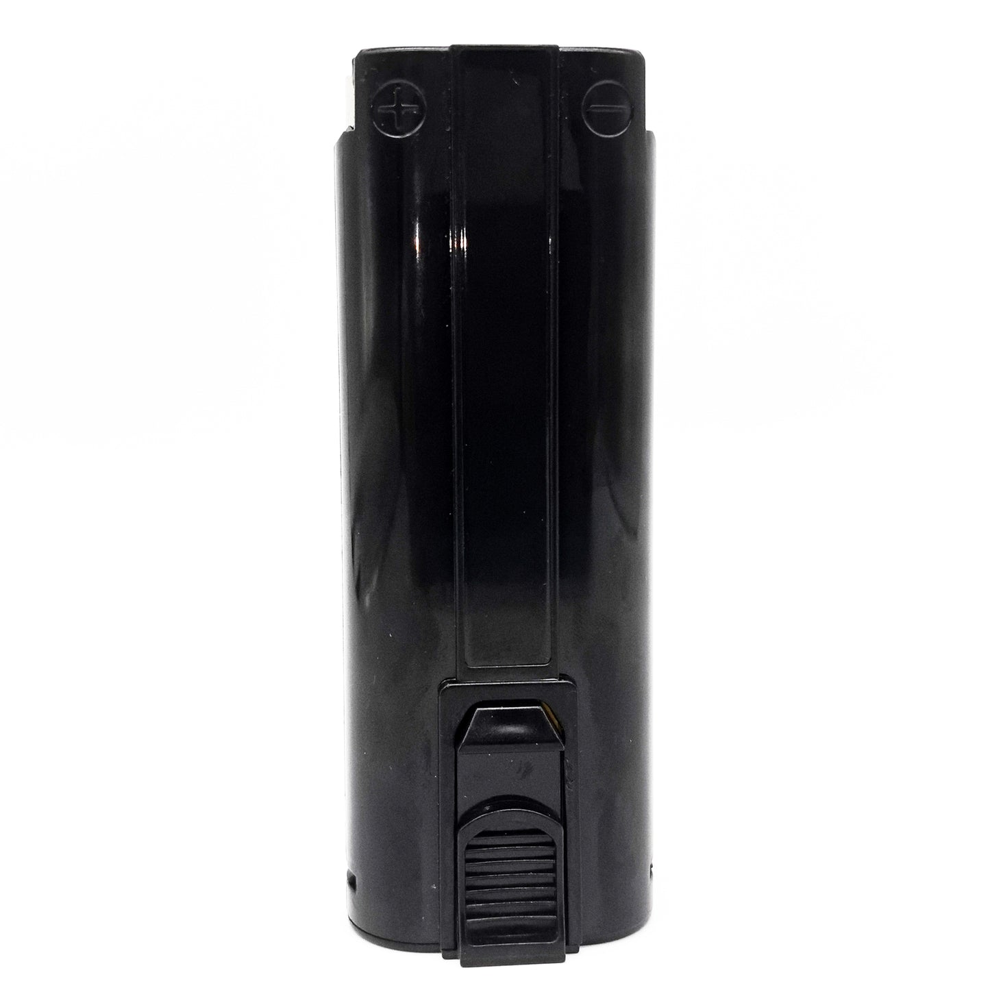 6V Ni-MH/Ni-Cd Rechargeable Battery for Paslode Impulse 404717 Nailer 900400 900420