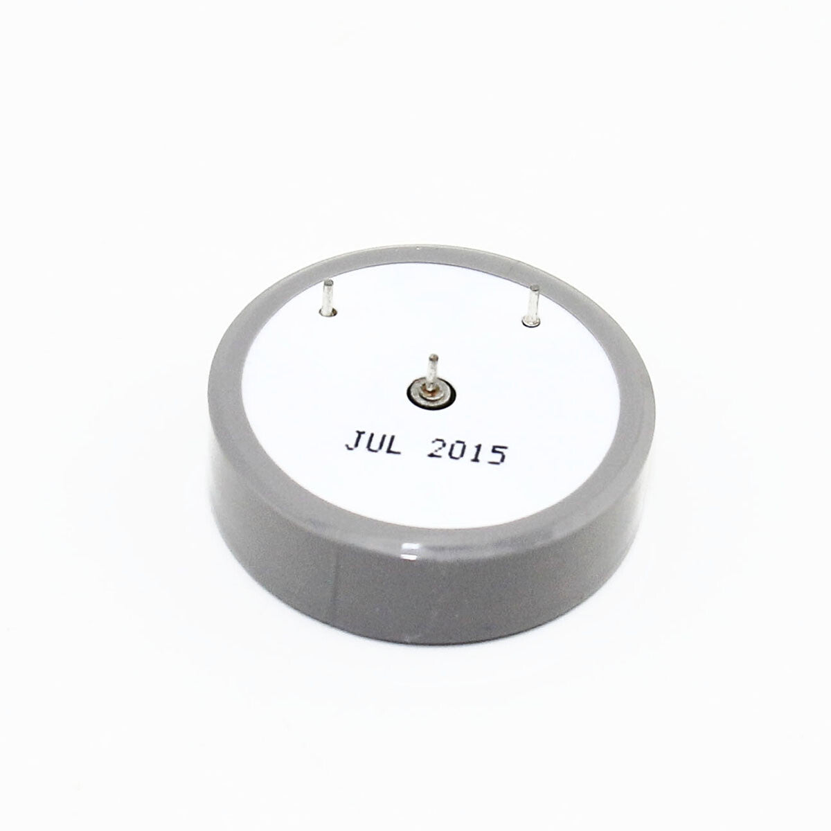 EVE ER32L100 Gas Water Heat Meter ER32L65 1/6D Tire Pressure Tester 3.6V Battery