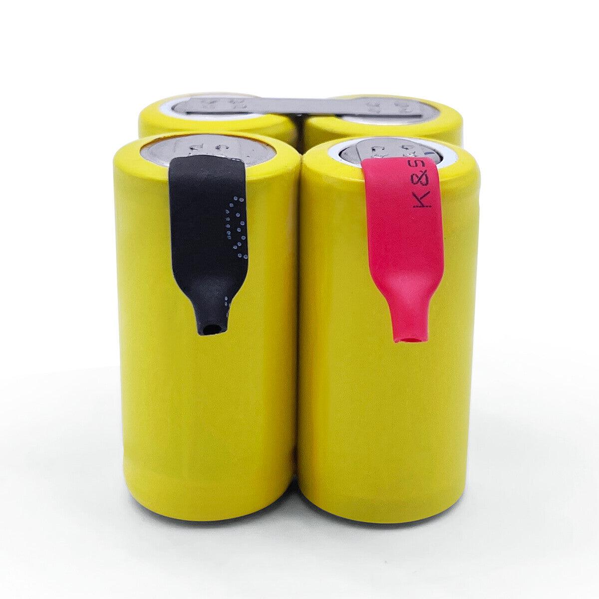 Wine Bottle Opener Shaver Razor Hair Removal Ni-MH 4.8V 0.5-0.7Ah Battery