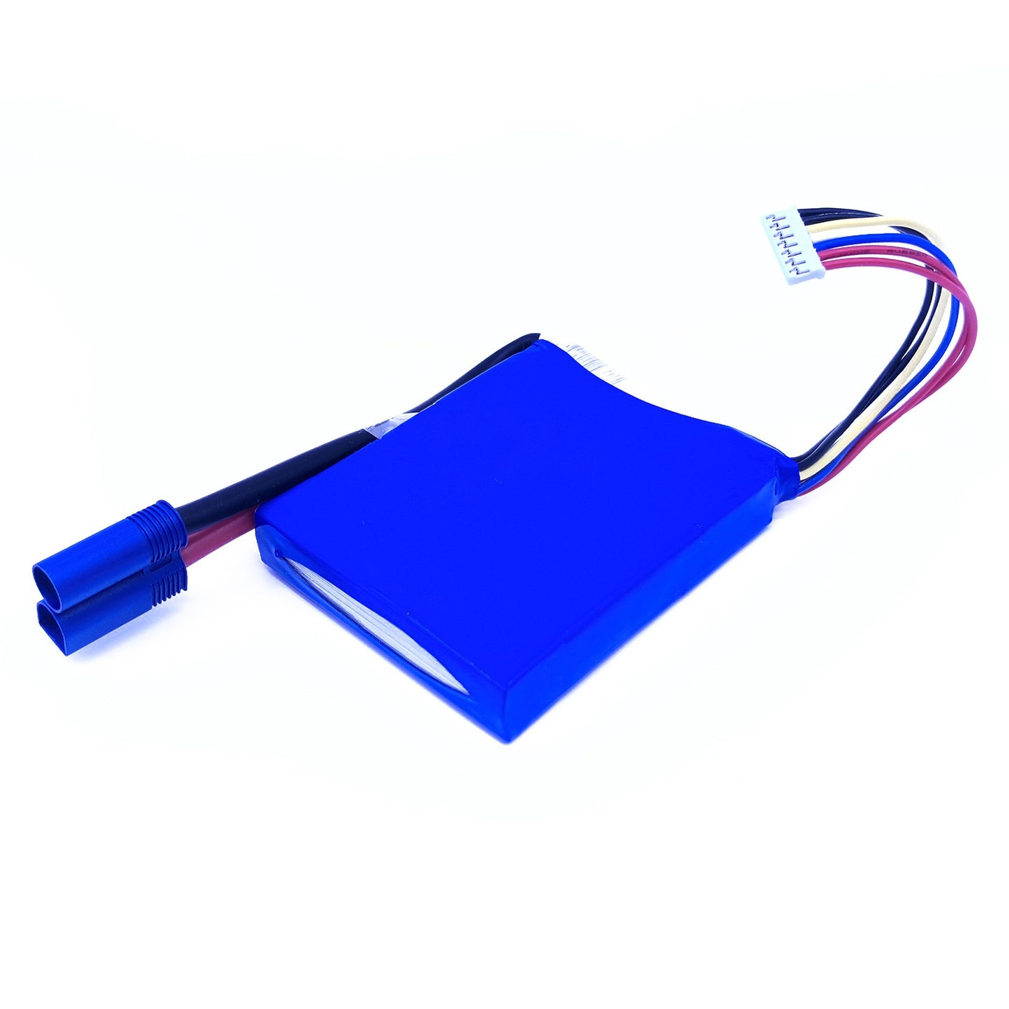 Car Jump Starter 14.8V Li-Po Rechargeable Battery 406578 486578 6043116 7243116 606080 for UAV Booster Jumper Igniter