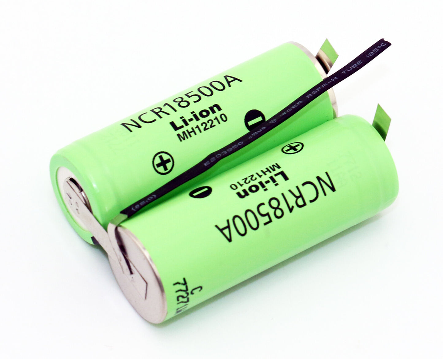 Li-ion Rechargeable Battery 7.4V 2040mAh DIY Canon LP-E6 5D 60D 7D 70D 80D Power