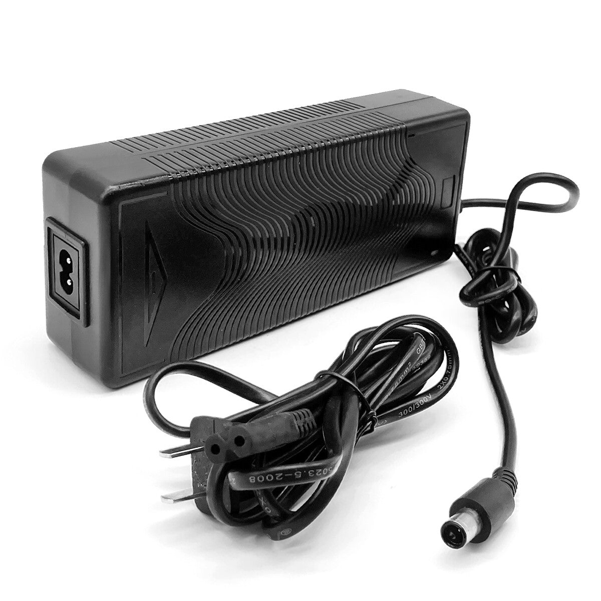 25V 6A Power Supply Adapter for Security System Monitor Camera Network Equipment