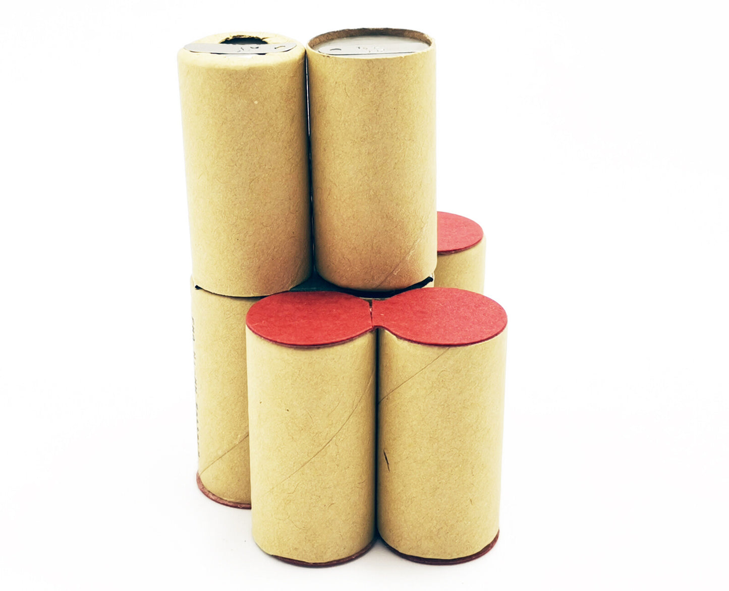 9.6V Ni-MH/Ni-Cd Battery for Cordless Drill Screwdriver Power Tools (1200-3000mAh)