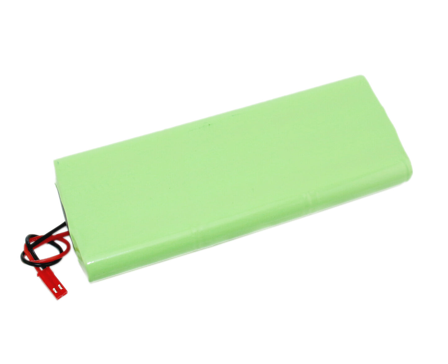 FMA 14.4V 600-2000mAh Ni-MH Battery for Roller Ozroll Shutter Controller