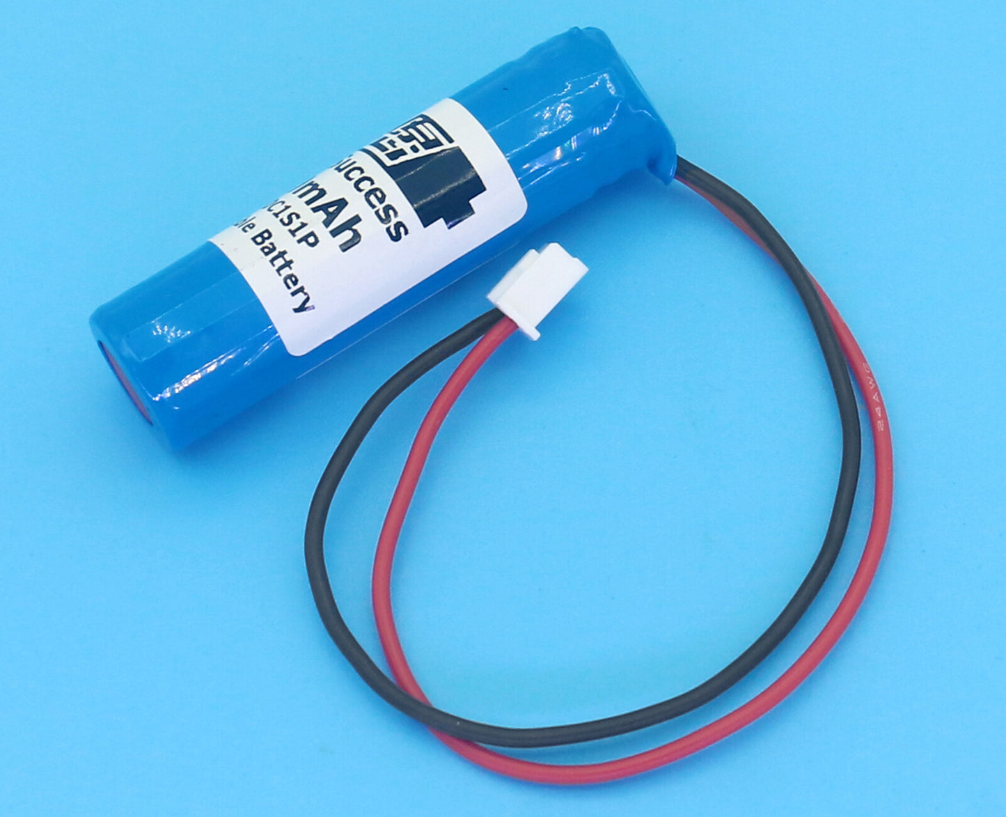 Mini F9 DVR Camera Flashlight AA 14500 3.7V 750mAh Li-ion Rechargeable Battery