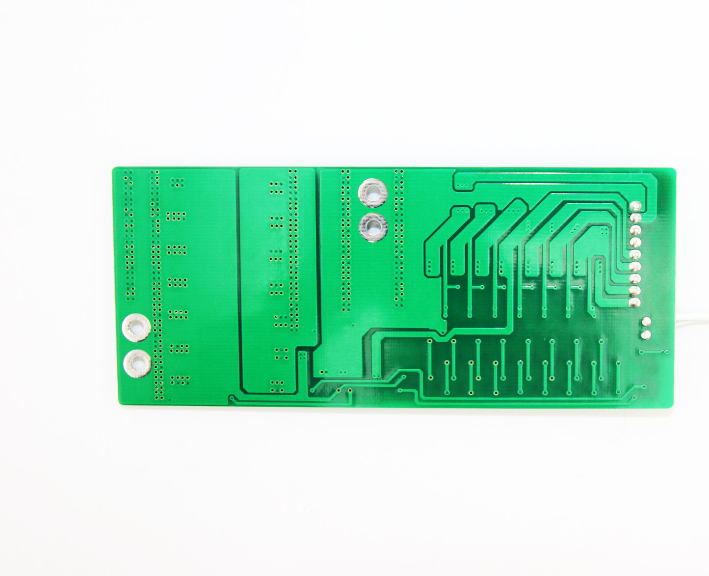 FMA 8S 28.8V 29.6V 5A Li-ion Li-Po Battery Protection Board BMS PCM Protection Circuit Management Board