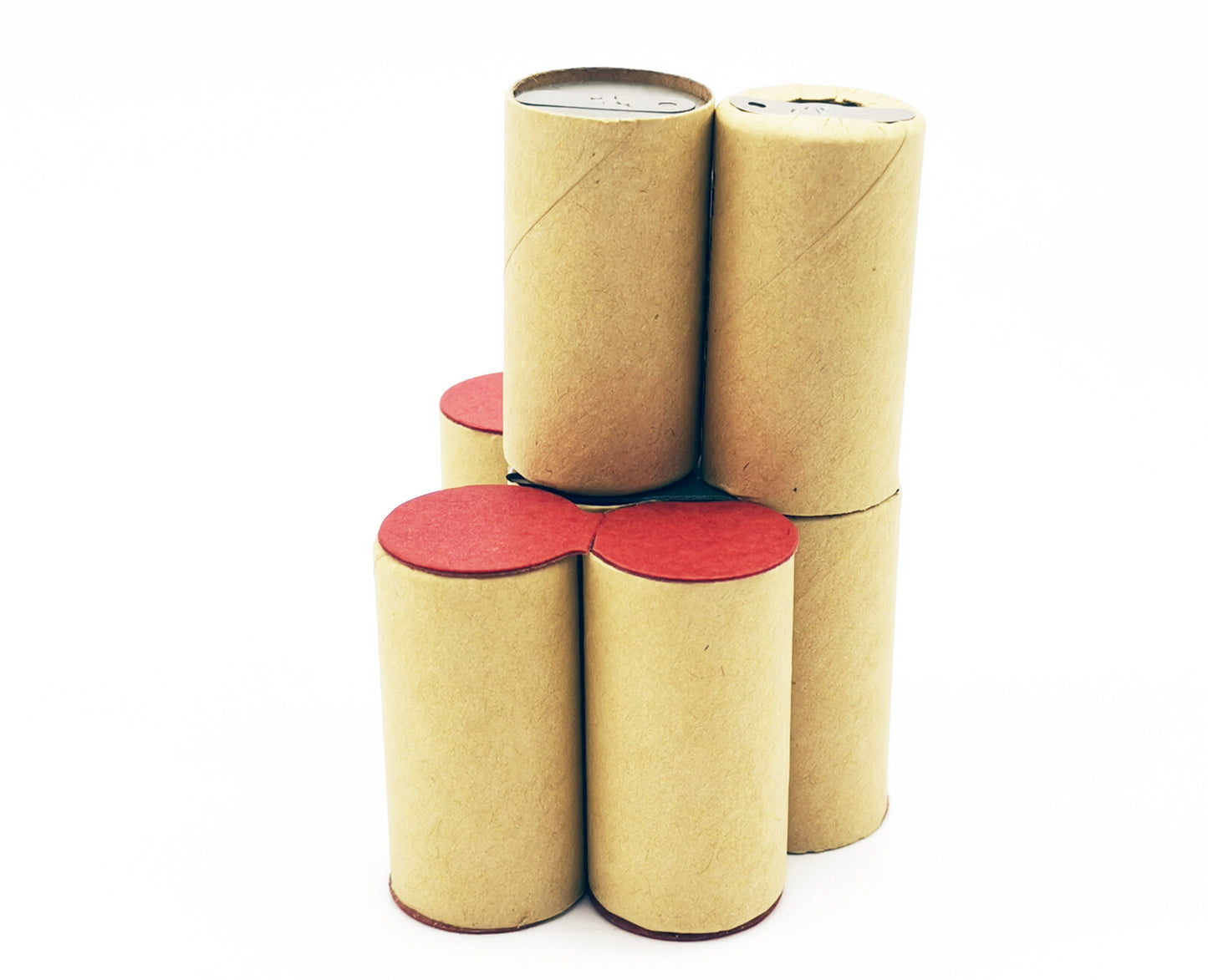 9.6V Ni-MH/Ni-Cd Battery for Cordless Drill Screwdriver Power Tools (1200-3000mAh)