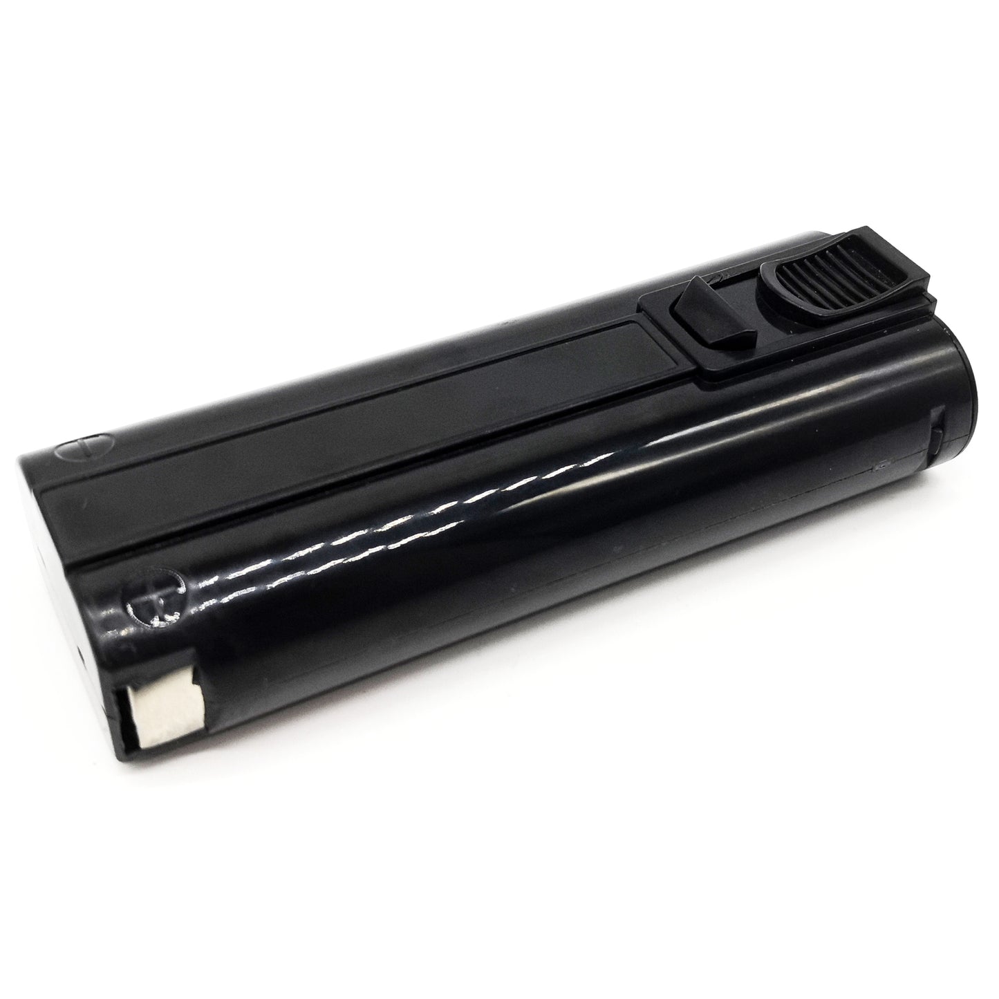 6V Ni-MH/Ni-Cd Rechargeable Battery for Paslode Impulse 404717 Nailer 900400 900420