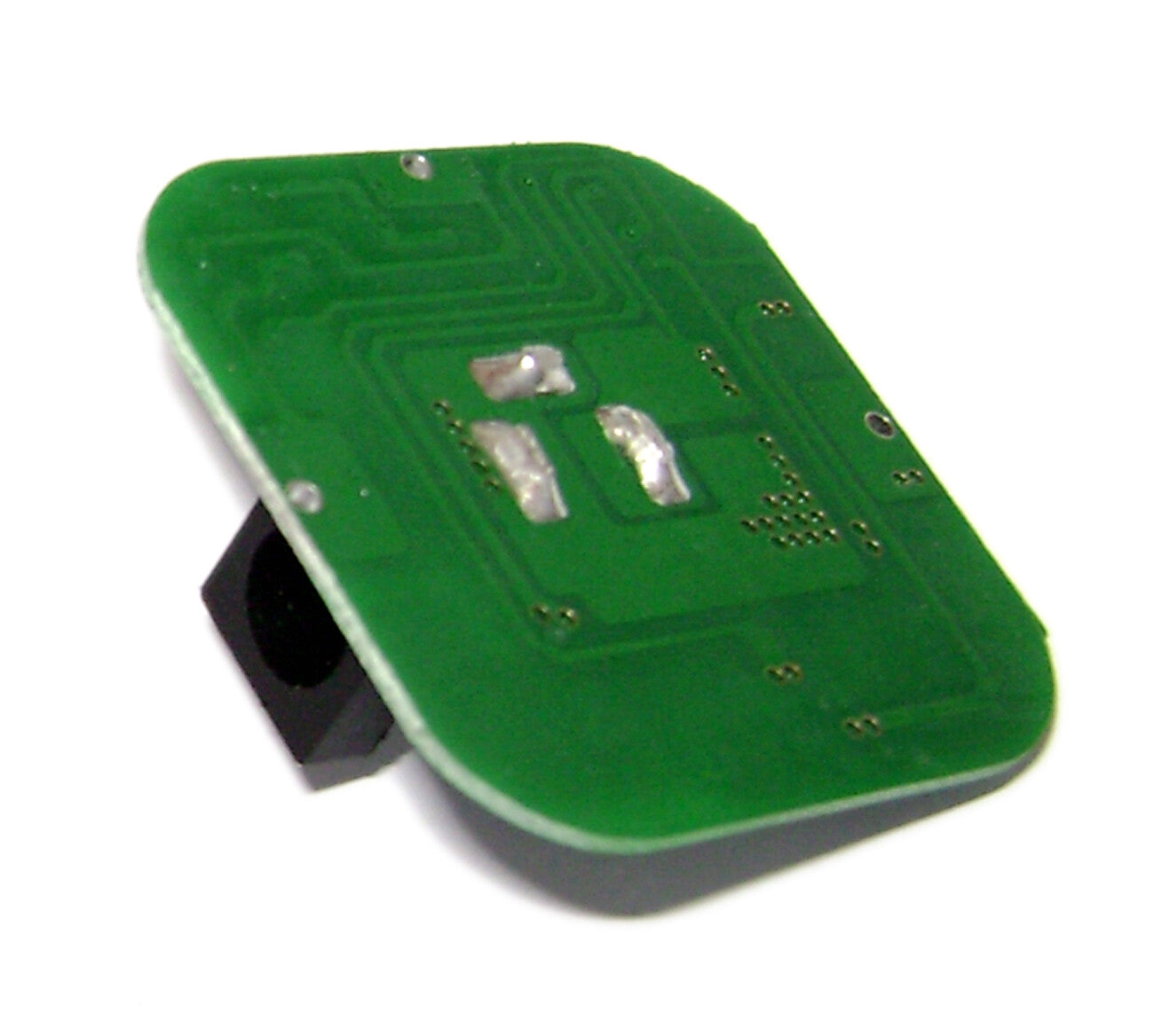 FMA 4S 14.4V 14.8V Li-ion Battery Protection Board BMS PCM 4A