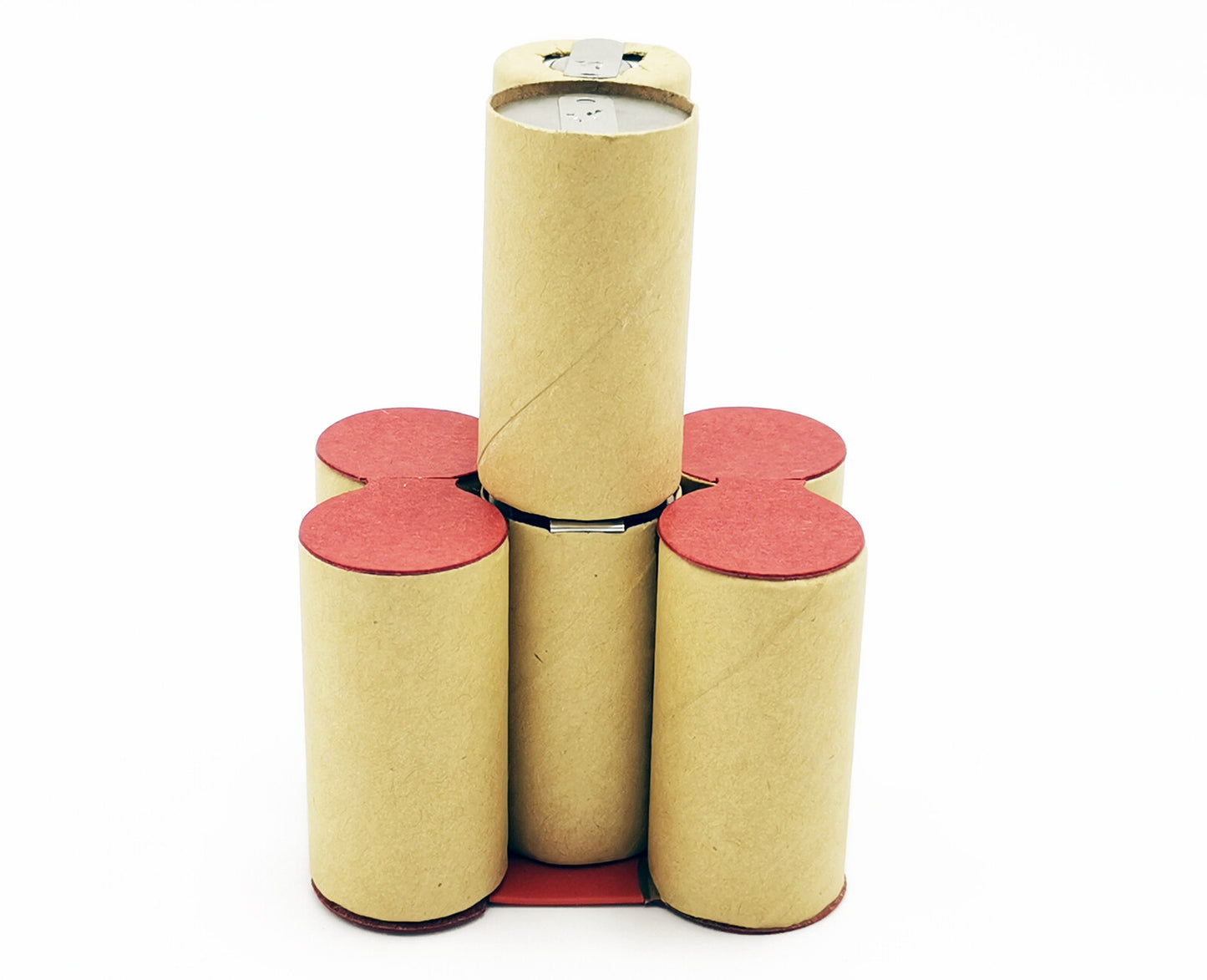 9.6V Ni-MH/Ni-Cd Battery for Cordless Drill Screwdriver Power Tools (1200-3000mAh)