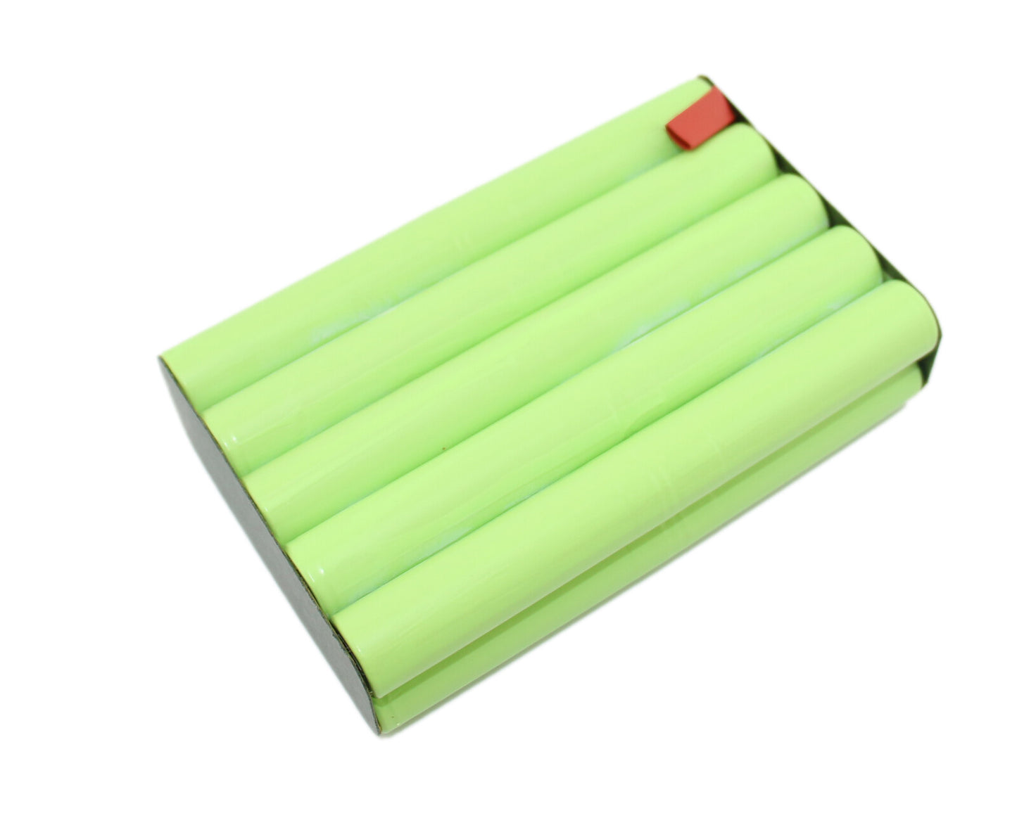 24V 4000mAh Ni-MH Rechargeable Battery for Hitachi CV-XG200 Vacuum Cleaner