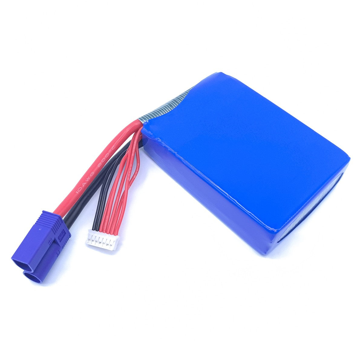 Car Jump Starter 14.8V Li-Po Rechargeable Battery 406578 486578 6043116 7243116 606080 for UAV Booster Jumper Igniter