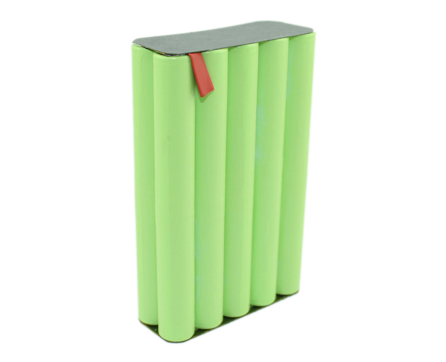 24V 4000mAh Ni-MH Rechargeable Battery for Hitachi CV-XG200 Vacuum Cleaner