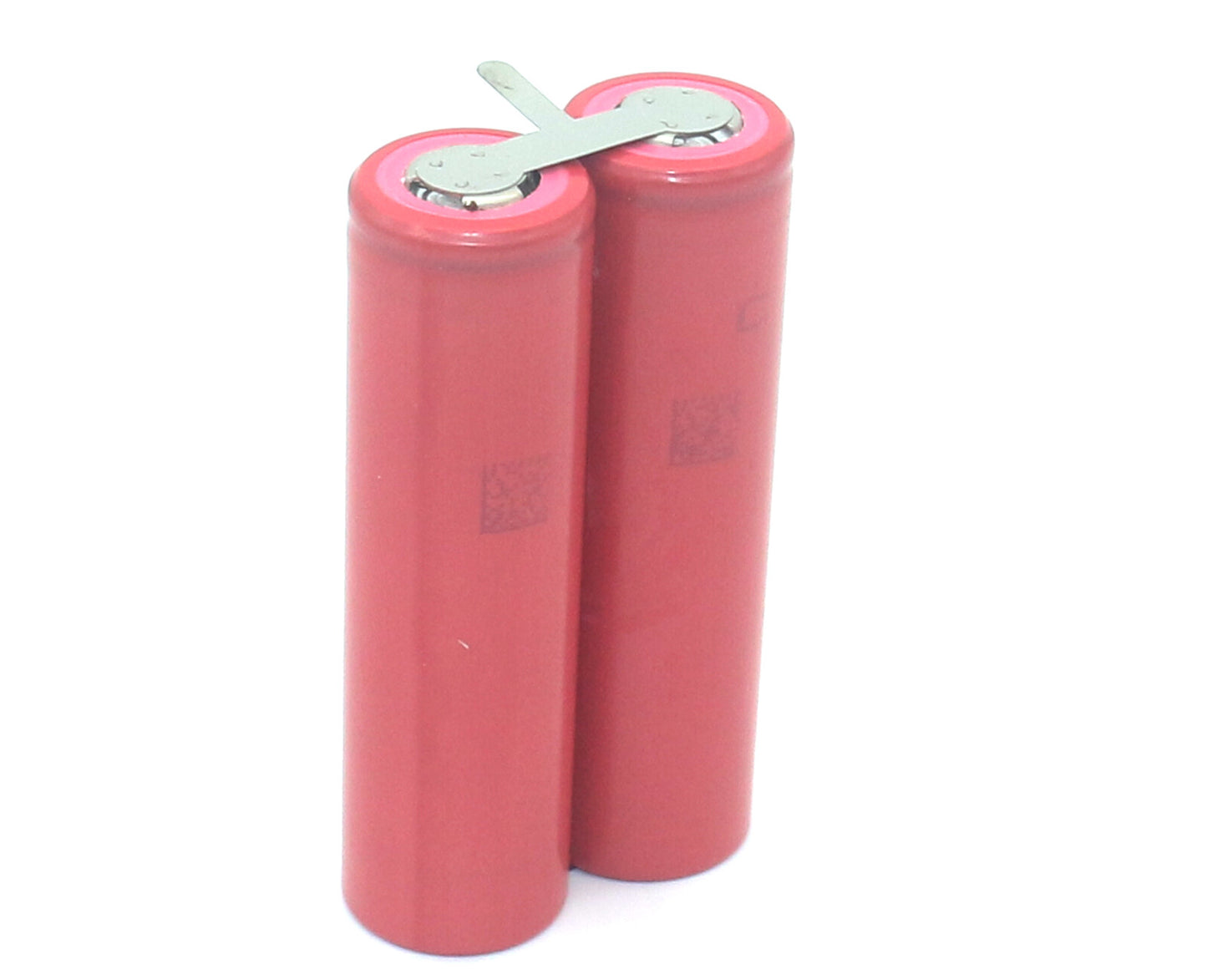 3.7V Li-ion Rechargeable Battery 4.4-7Ah DIY for Portable Powerbank Trimble Nomad Inside cell