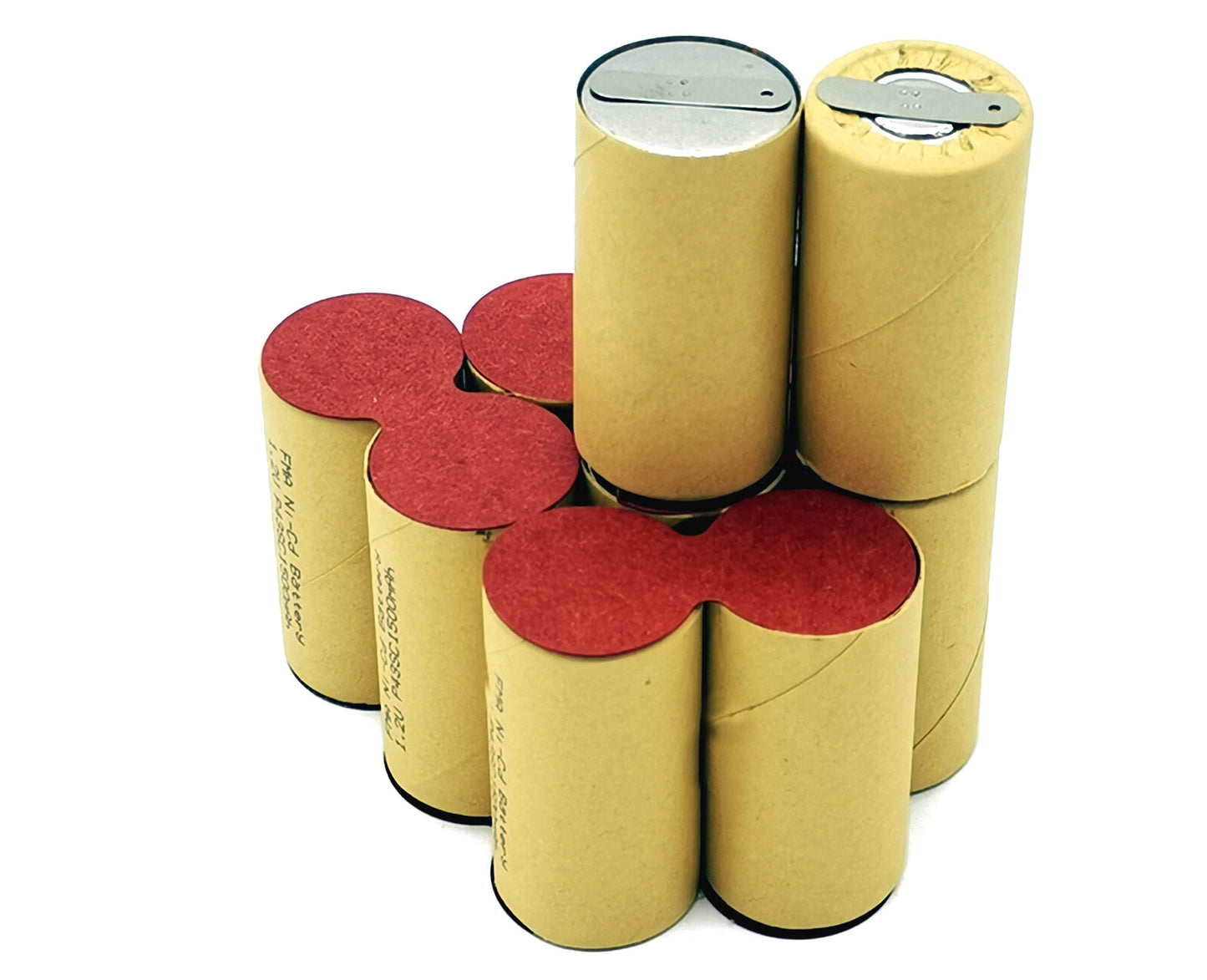 FMA SC 12V 1.2-3Ah Ni-MH Battery for DEXTER Electric Screwdriver Drill