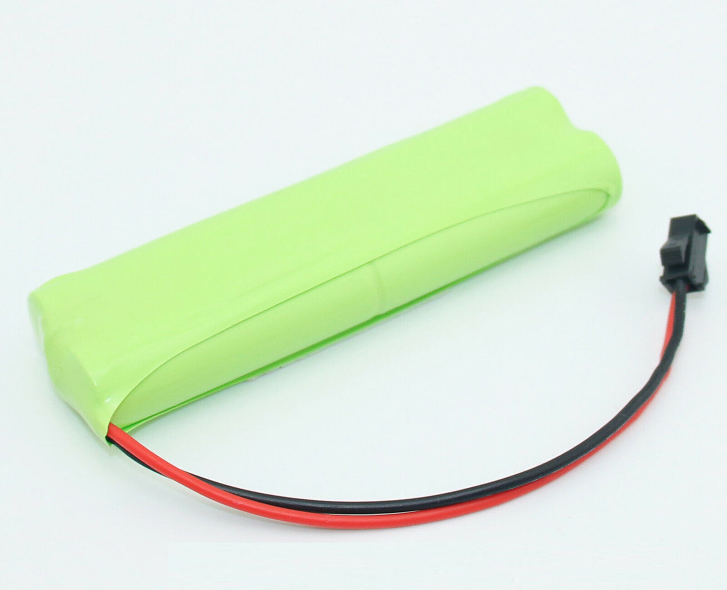 Baby Videophone Verilux CleanWave UV light wand Ni-Cd Ni-MH 4.8V Battery 0.6-2AH