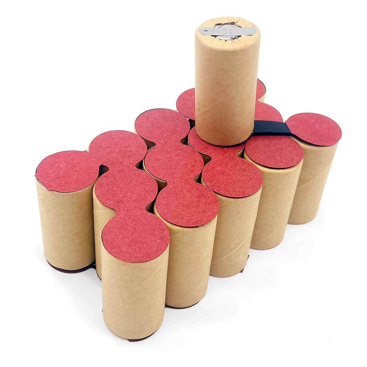 FMA 18V 1.2-3Ah Ni-MH Rechargeable Battery for power Tools Electric Drill