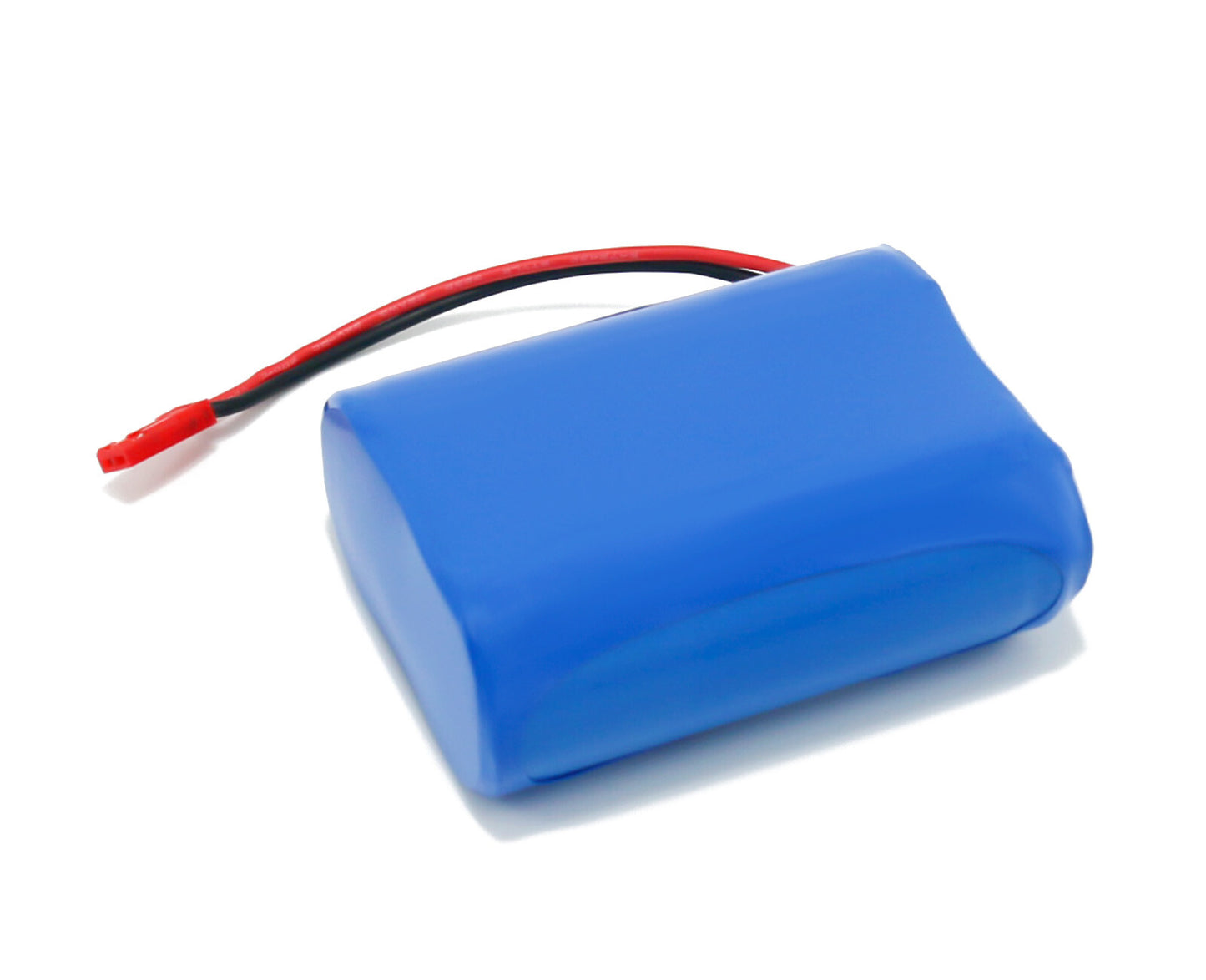 LiFe Battery 6.6V 3.4AH Like Lead Acid 6V Cell for Security Alarm Baby Car Toy