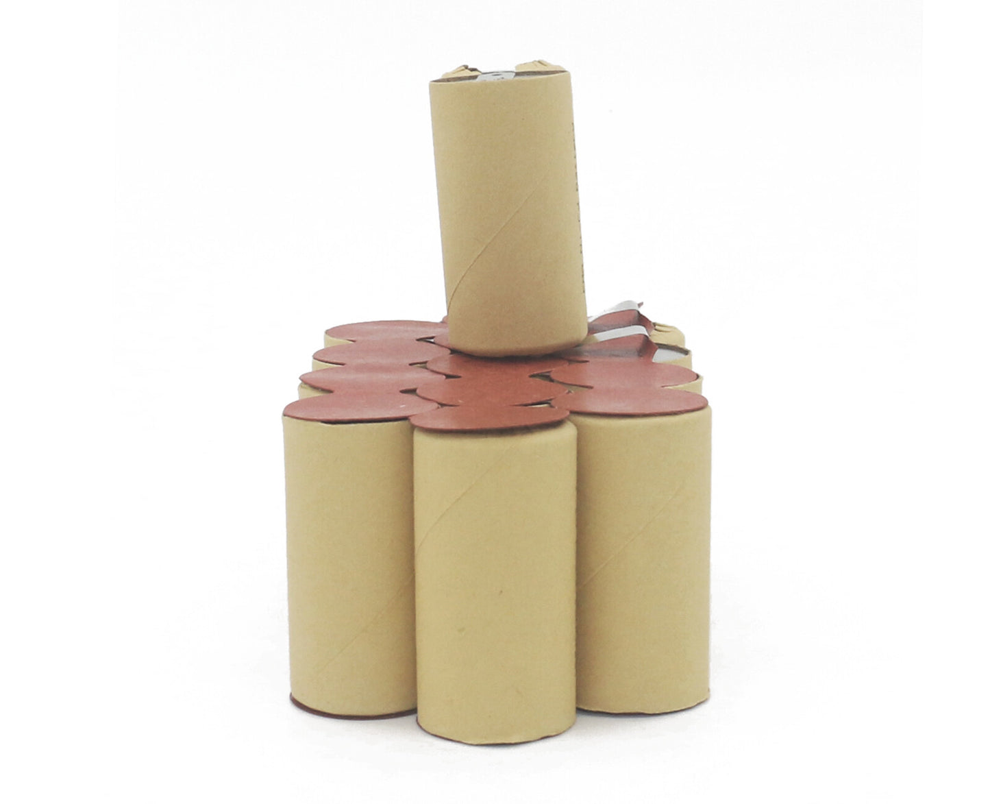 FMA Ni-MH 18V 1.2-3AH Battery for Electric Drill Screwdriver JDB 180 JDA-22U