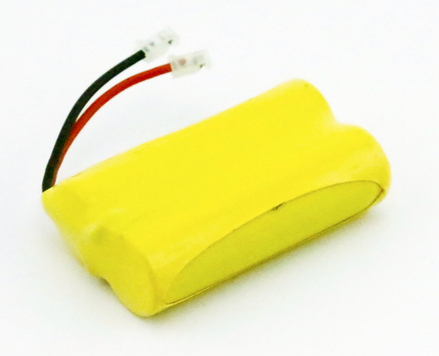 2.4V 600mAh-2000mAh Ni-MH  AA Rechargeable Battery Mobile Cordless Phone