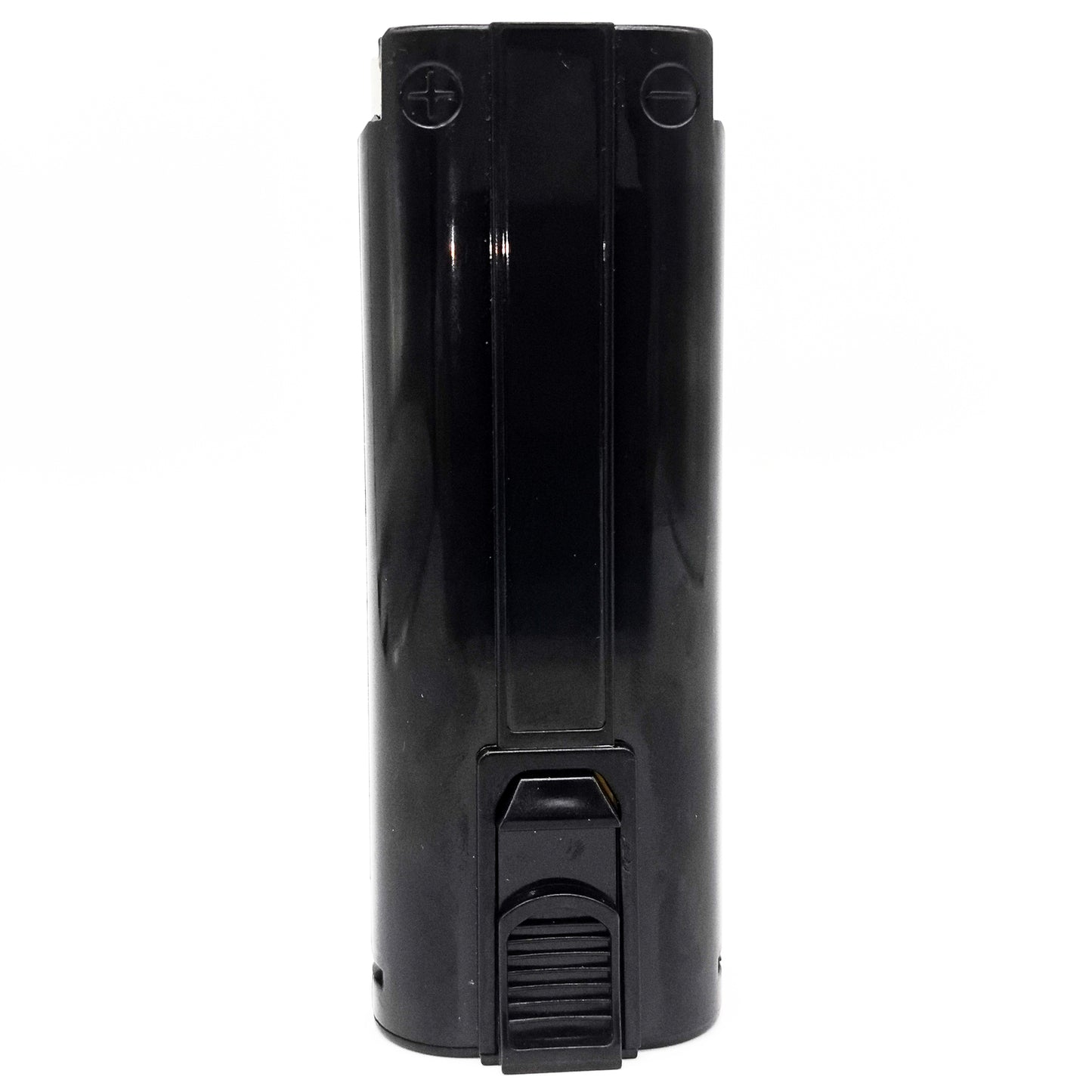 6V Ni-MH/Ni-Cd Rechargeable Battery for Paslode Impulse 404717 Nailer 900400 900420