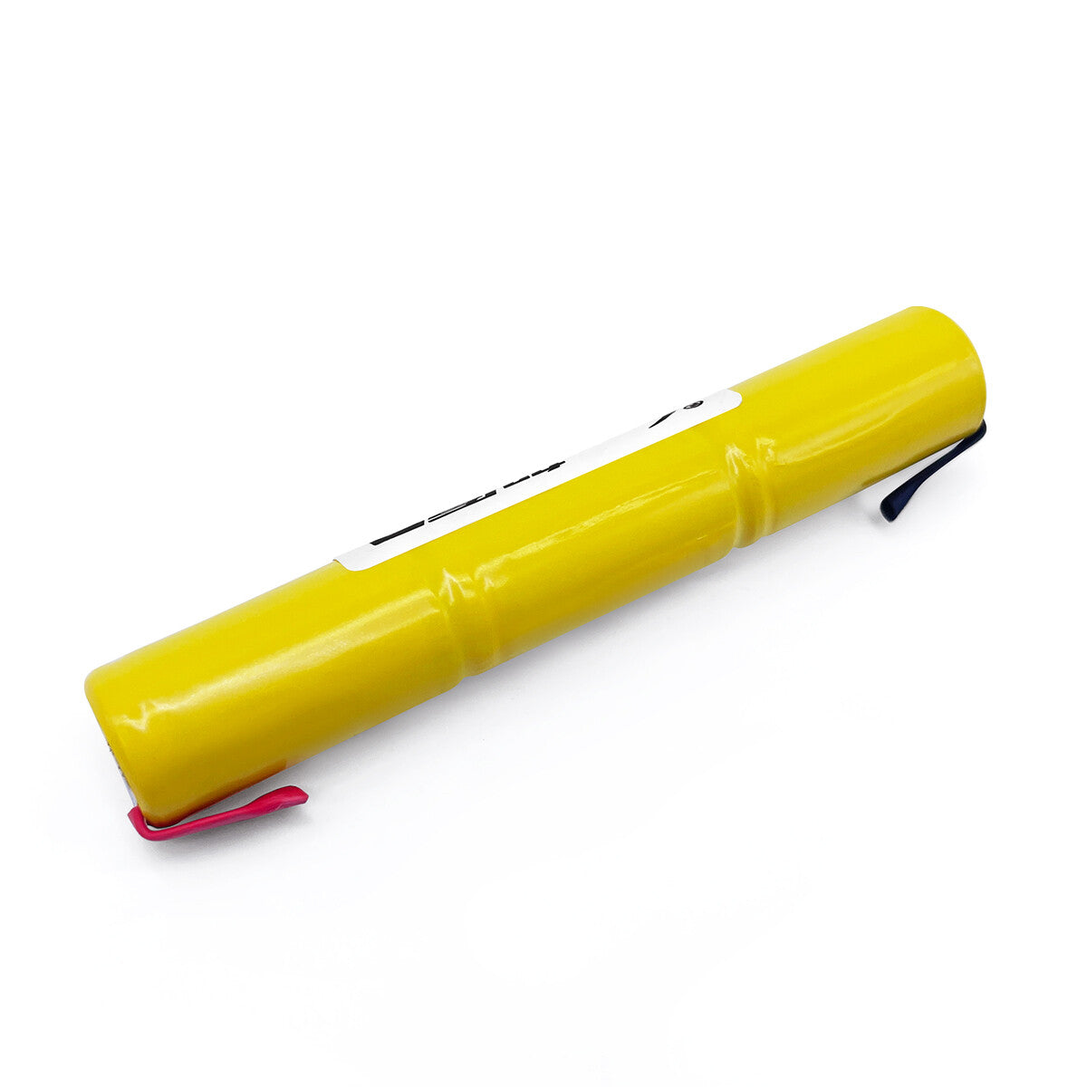 Ni-MH Ni-Cd 2/3AA 2.4V 3.6V Rechargeable Battery for Electric Razor Shaver Trimmer Toothbrush 14290 500mAh/700mAh