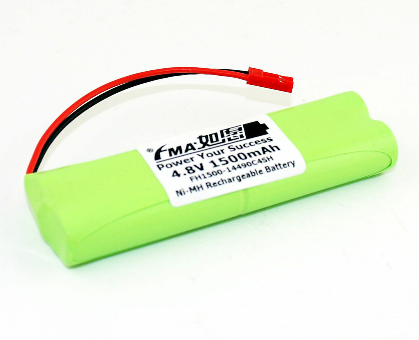 Baby Videophone Verilux CleanWave UV light wand Ni-Cd Ni-MH 4.8V Battery 0.6-2AH