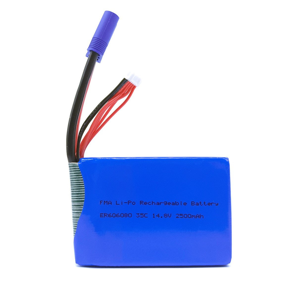 Car Jump Starter 14.8V Li-Po Rechargeable Battery 406578 486578 6043116 7243116 606080 for UAV Booster Jumper Igniter